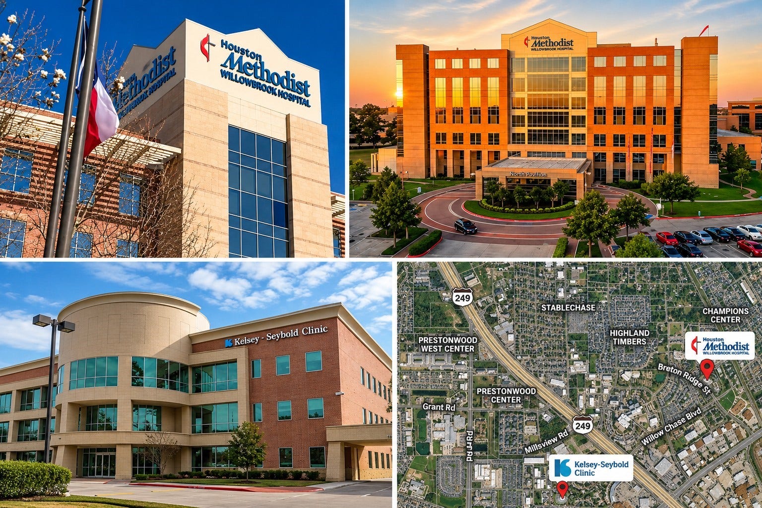 13600 Breton Ridge Street, #11A, Houston, TX 77070 This area offers convenient access to top-notch healthcare facilities, shopping, dining, and entertainment. The location offers easy access to Hwy 249, Beltway 8 and Cypress Creek Pkwy making commute times quicker to IAH, the Energy Corridor and downtown.