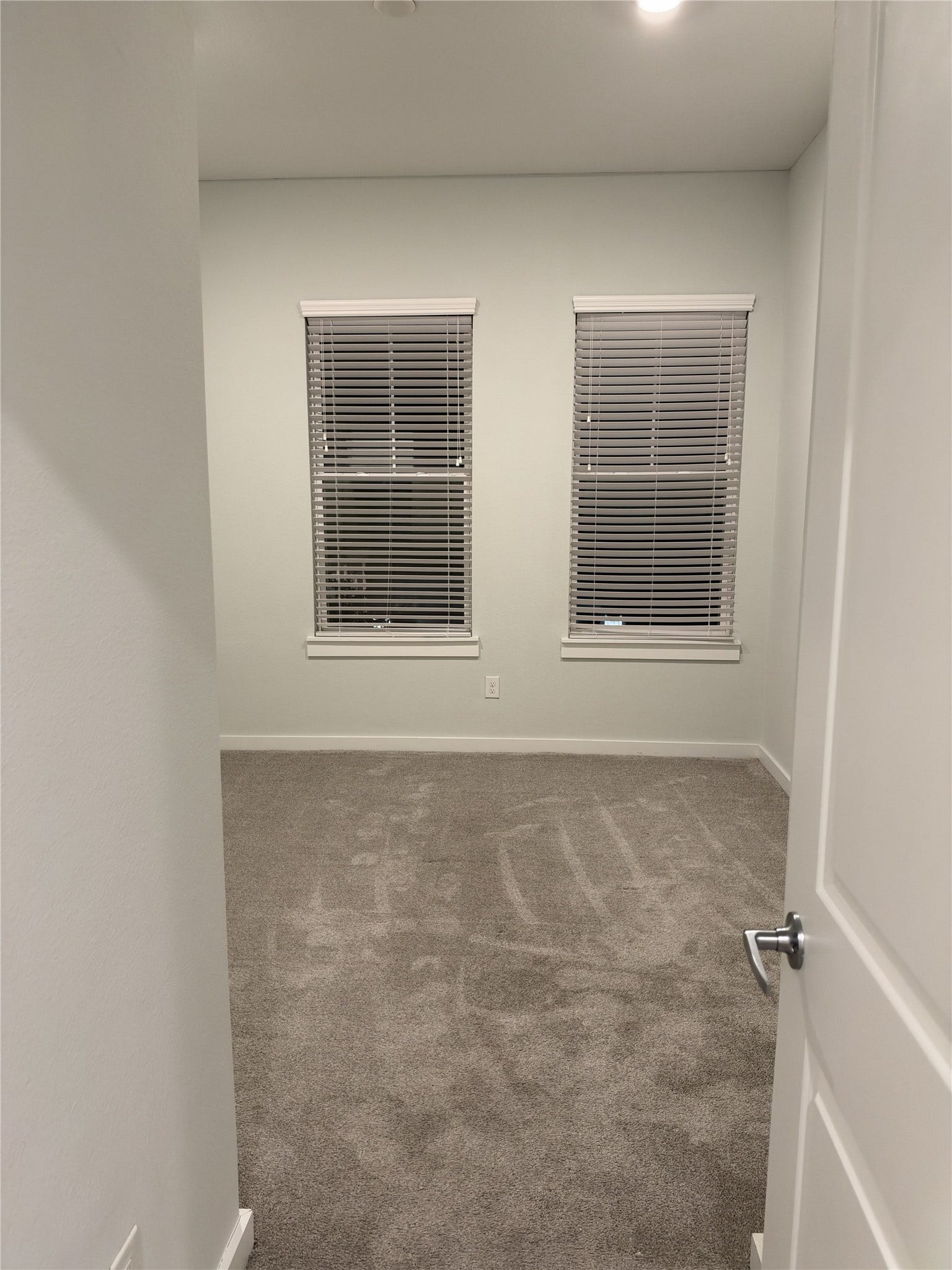6703 Parker Grove Lane, Houston, TX 77076 6703 Parker Grove Lane, Houston, TX 77076