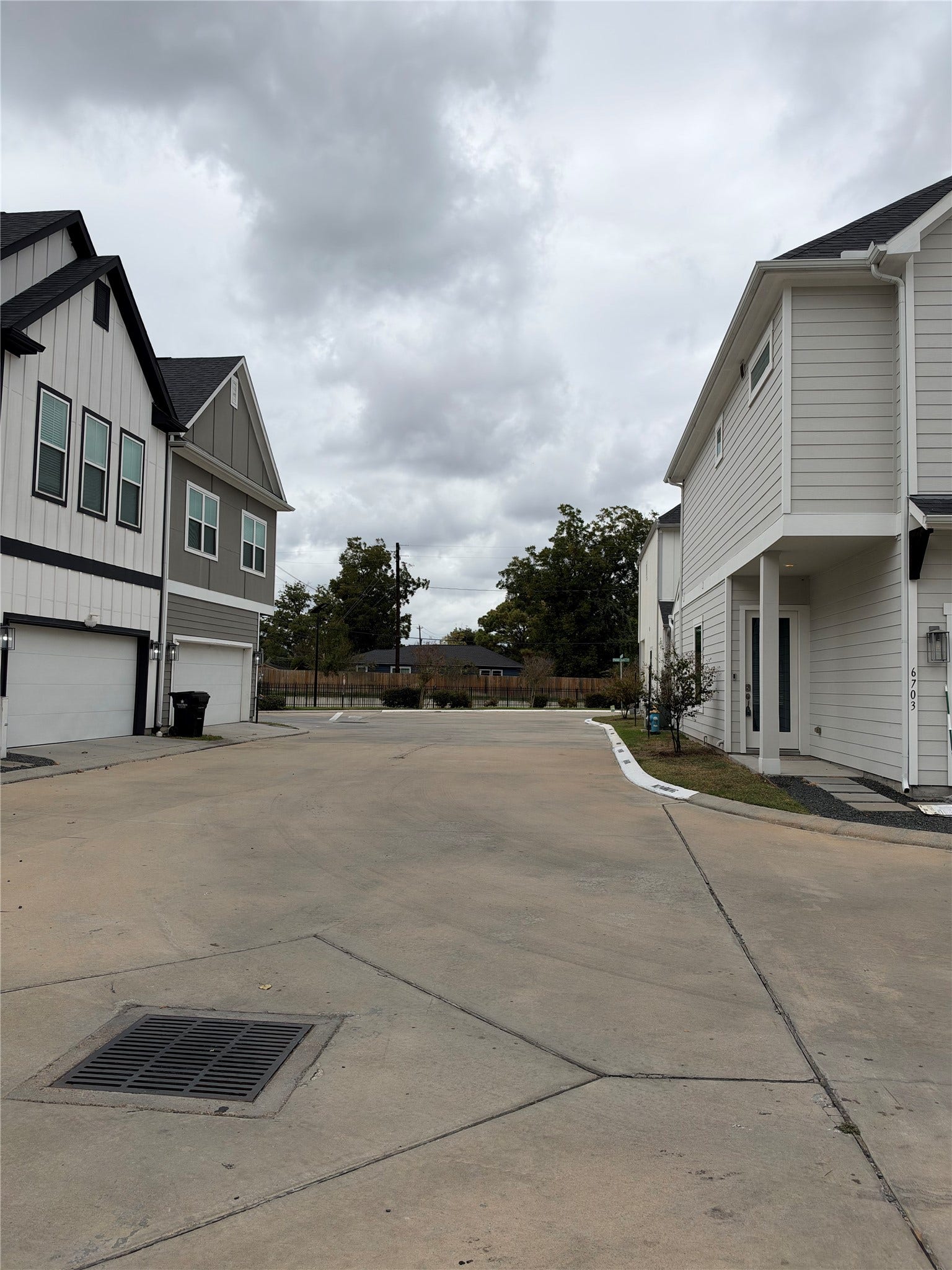 6703 Parker Grove Lane, Houston, TX 77076 6703 Parker Grove Lane, Houston, TX 77076