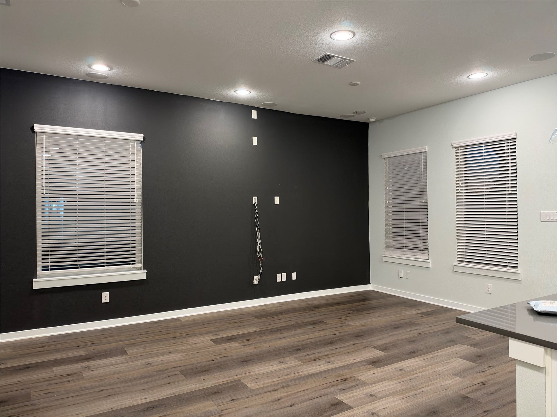6703 Parker Grove Lane, Houston, TX 77076 6703 Parker Grove Lane, Houston, TX 77076