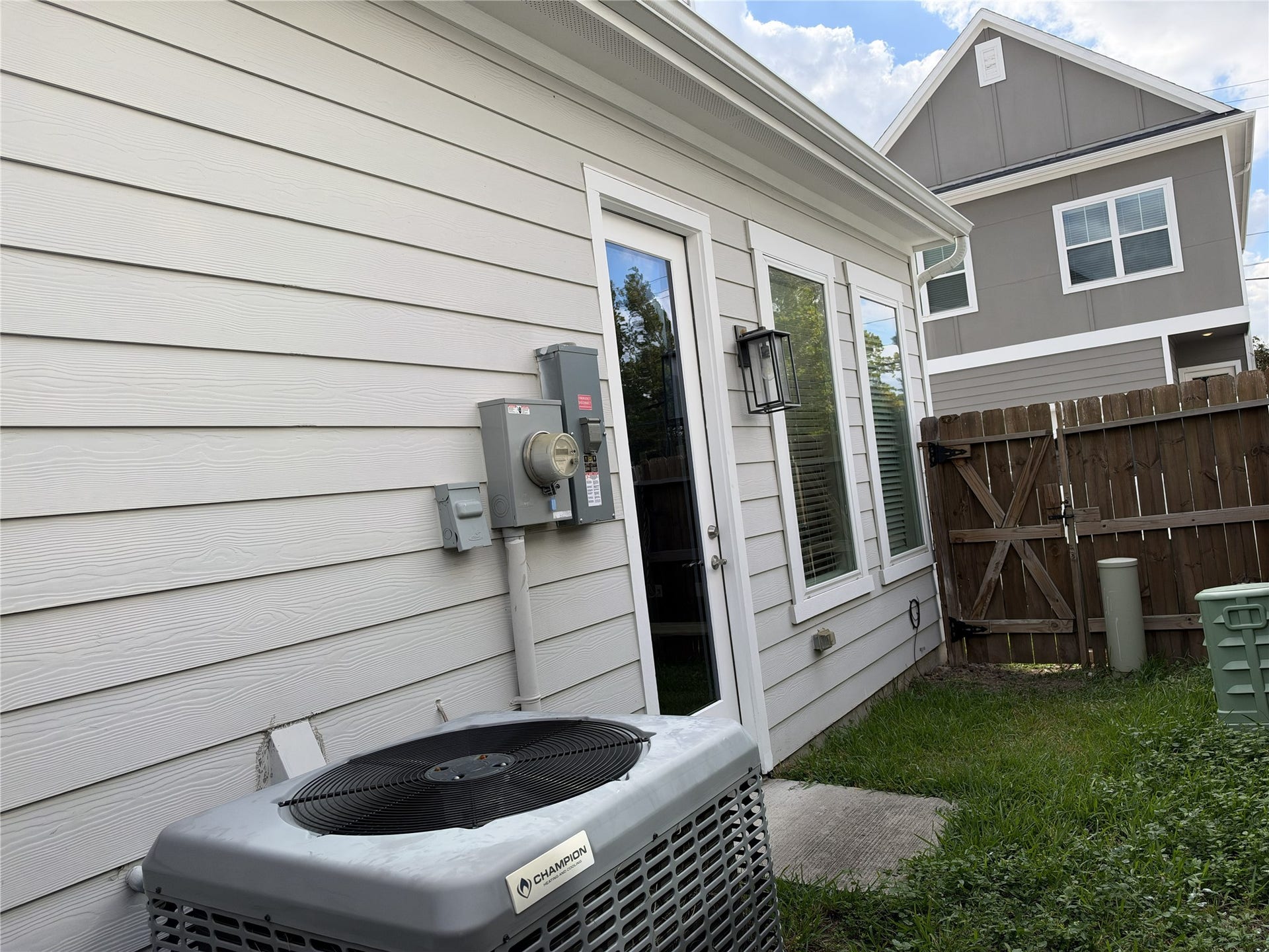 6703 Parker Grove Lane, Houston, TX 77076 6703 Parker Grove Lane, Houston, TX 77076