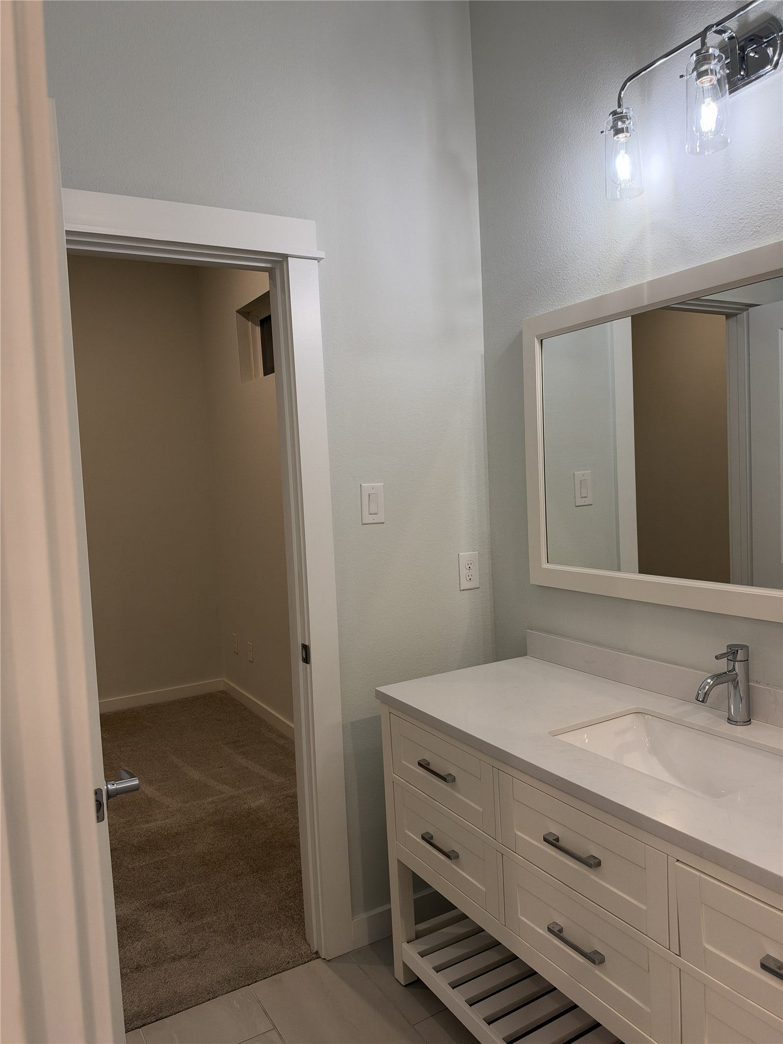 6703 Parker Grove Lane, Houston, TX 77076 6703 Parker Grove Lane, Houston, TX 77076