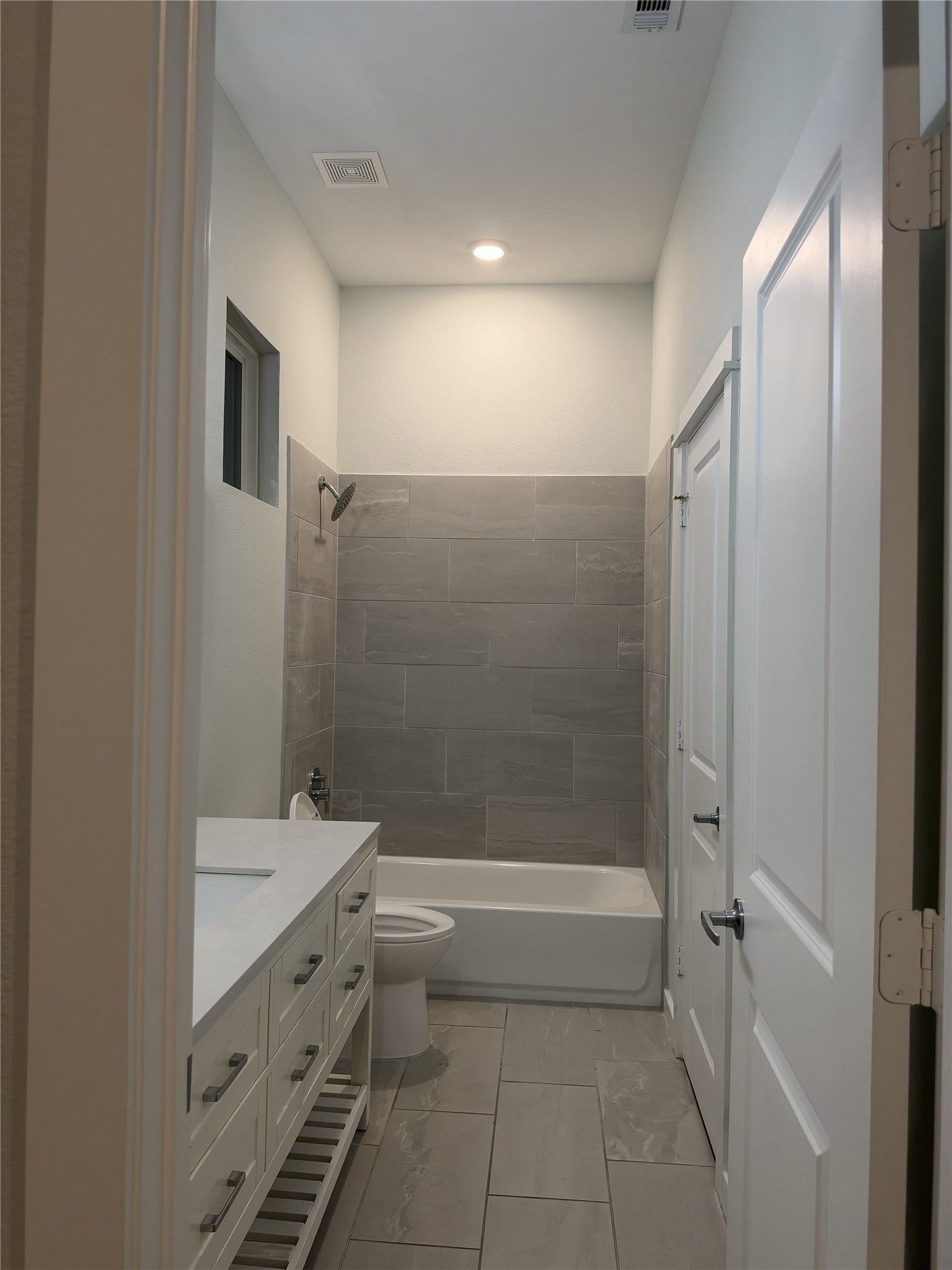 6703 Parker Grove Lane, Houston, TX 77076 6703 Parker Grove Lane, Houston, TX 77076