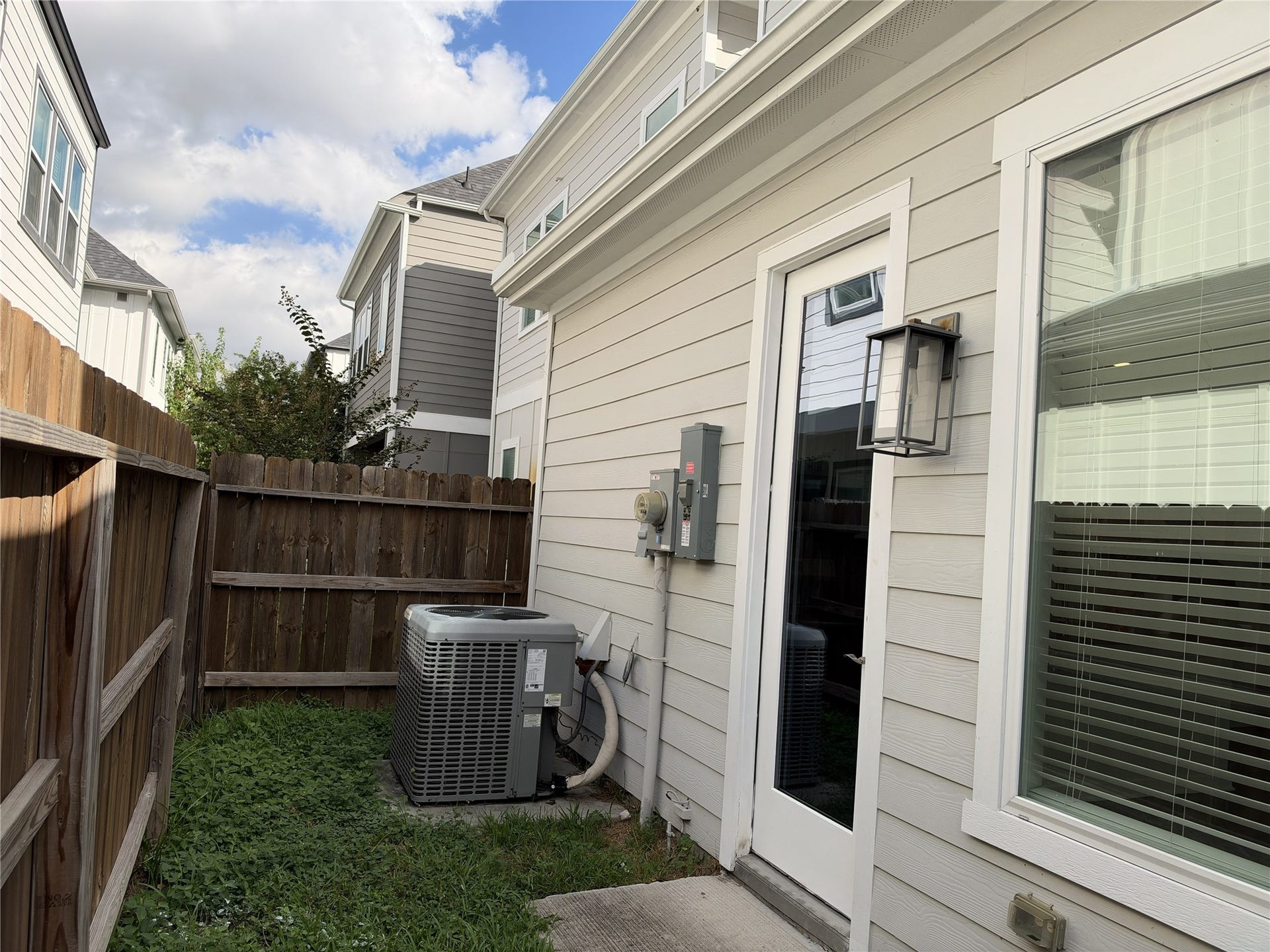 6703 Parker Grove Lane, Houston, TX 77076 6703 Parker Grove Lane, Houston, TX 77076