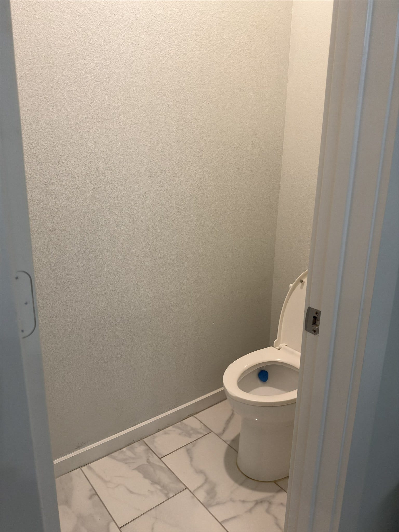 6703 Parker Grove Lane, Houston, TX 77076 6703 Parker Grove Lane, Houston, TX 77076