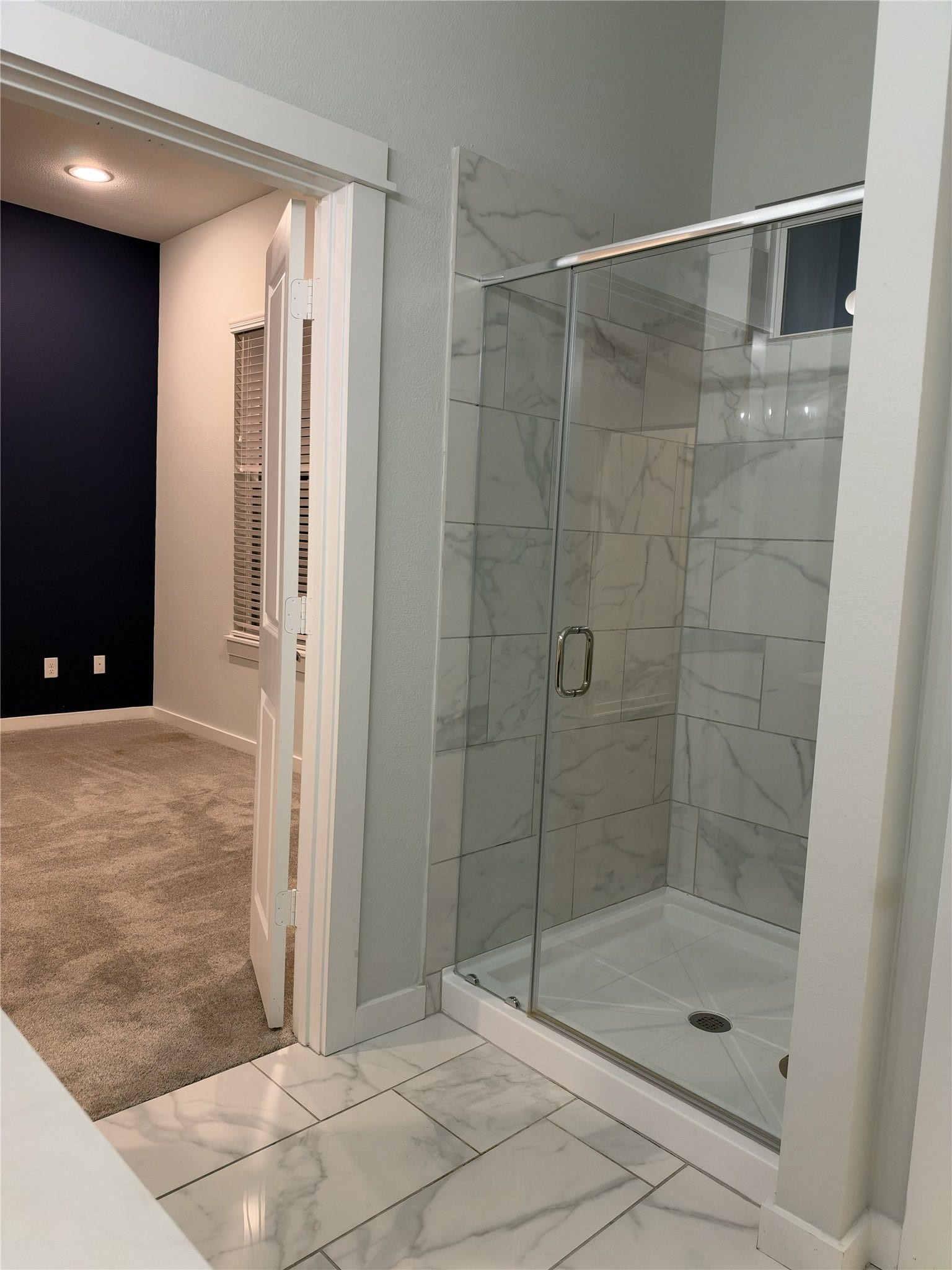 6703 Parker Grove Lane, Houston, TX 77076 6703 Parker Grove Lane, Houston, TX 77076