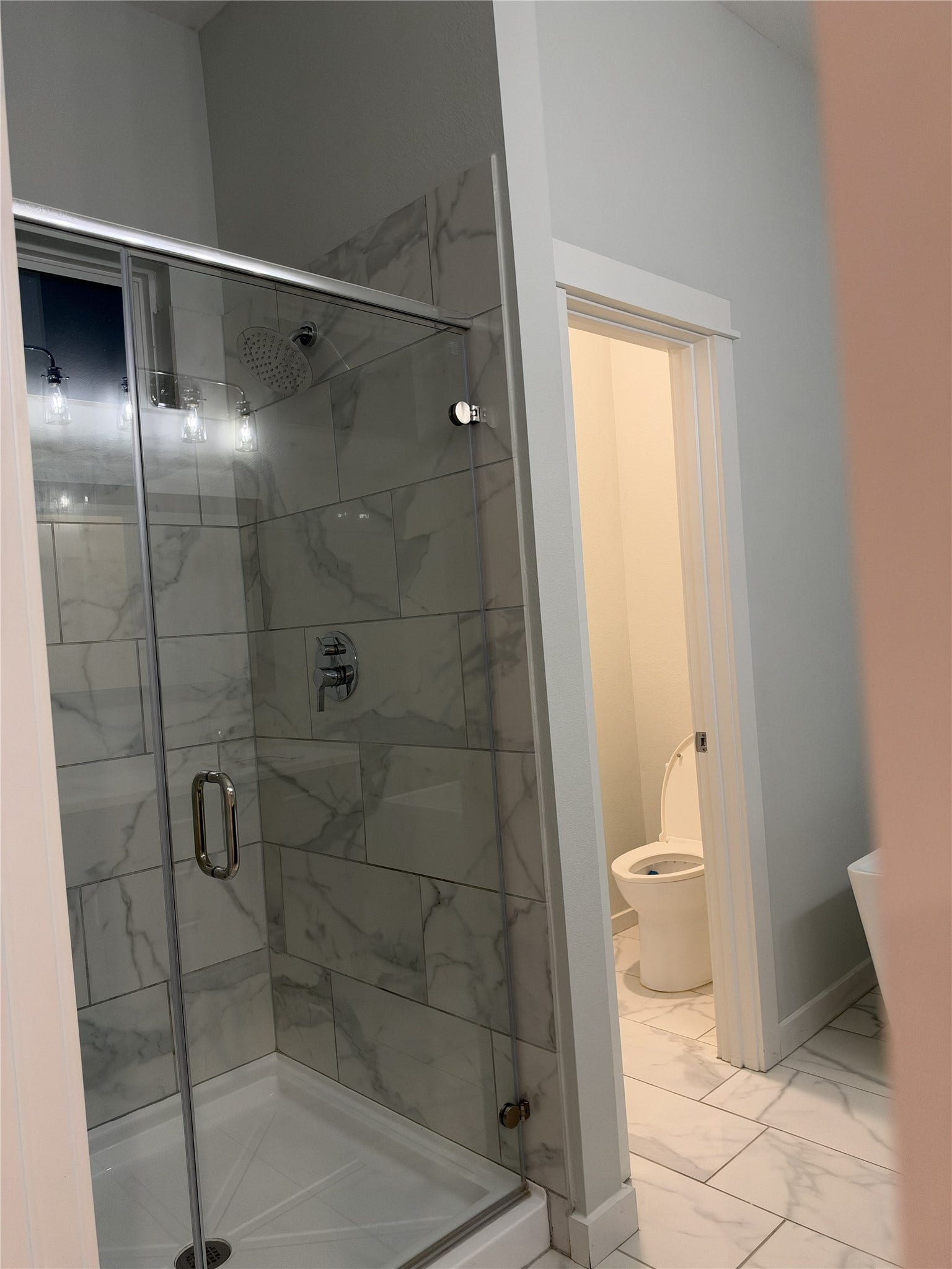 6703 Parker Grove Lane, Houston, TX 77076 6703 Parker Grove Lane, Houston, TX 77076