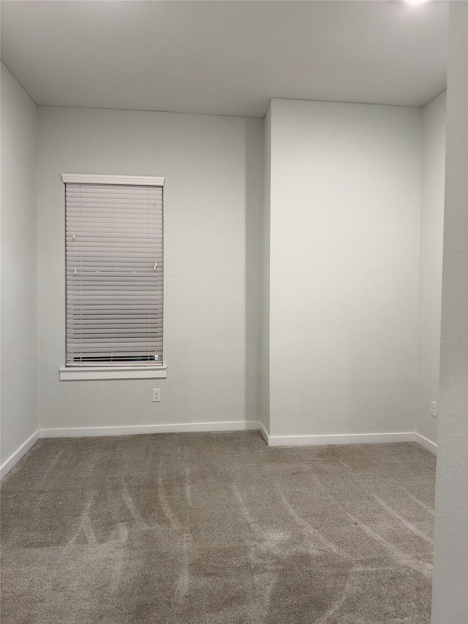 6703 Parker Grove Lane, Houston, TX 77076 6703 Parker Grove Lane, Houston, TX 77076