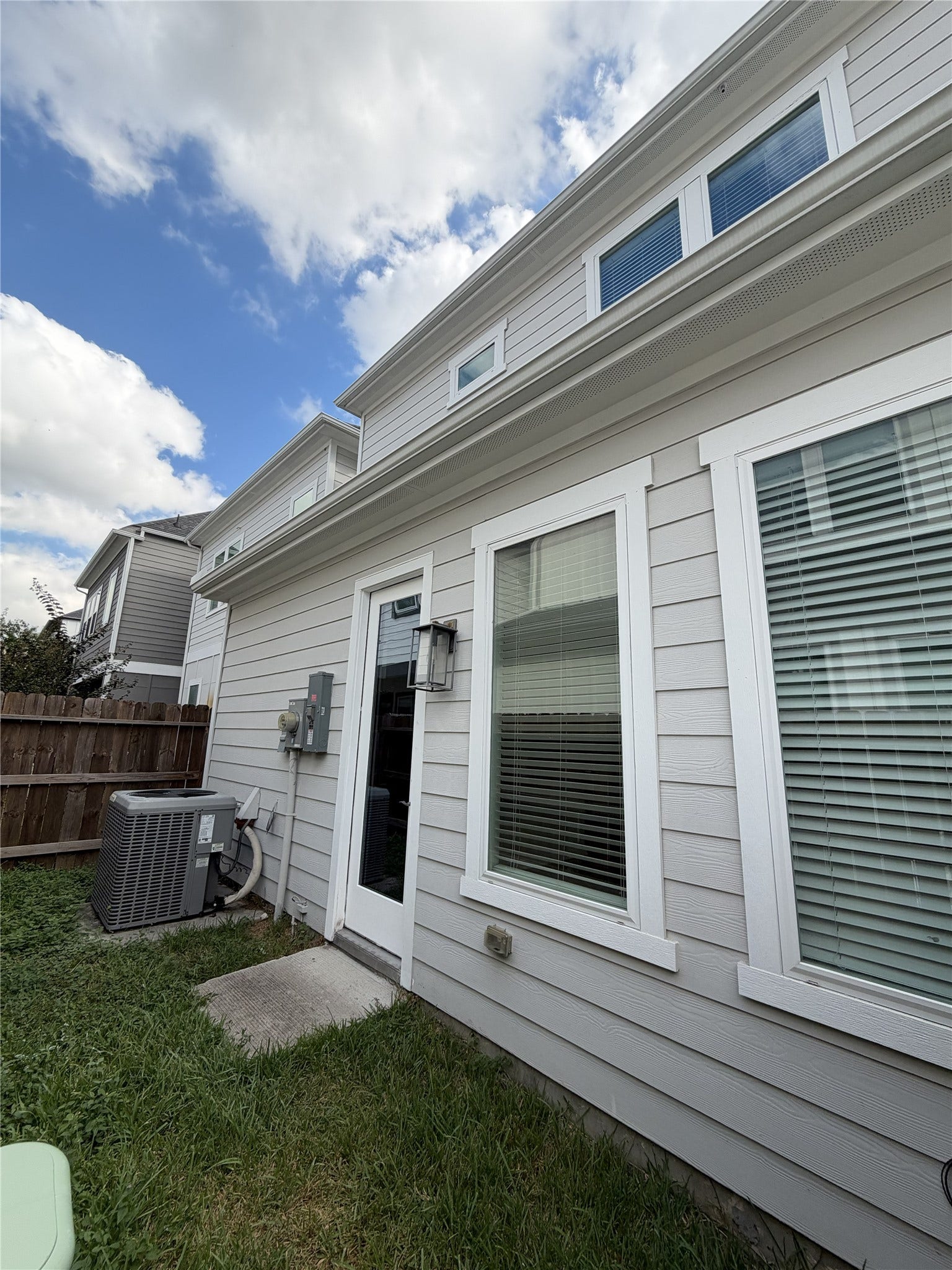 6703 Parker Grove Lane, Houston, TX 77076 6703 Parker Grove Lane, Houston, TX 77076