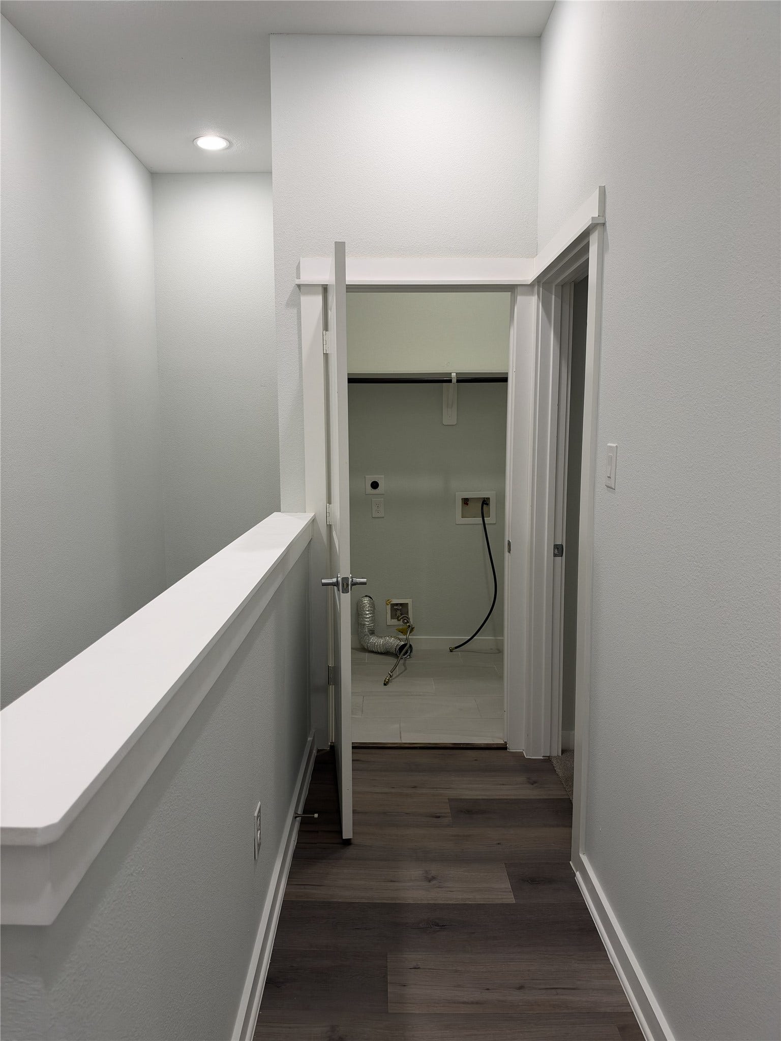 6703 Parker Grove Lane, Houston, TX 77076 6703 Parker Grove Lane, Houston, TX 77076
