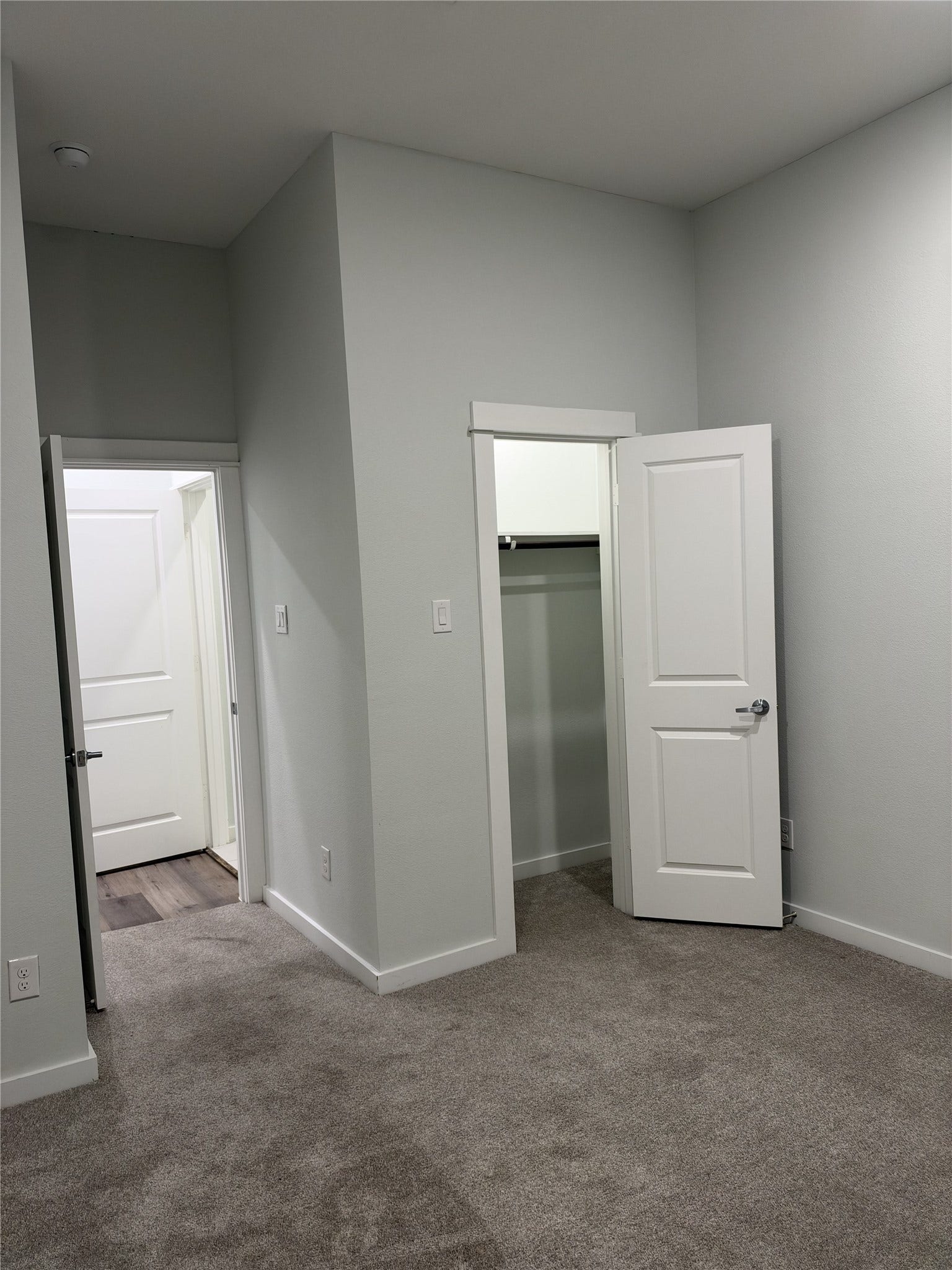 6703 Parker Grove Lane, Houston, TX 77076 6703 Parker Grove Lane, Houston, TX 77076