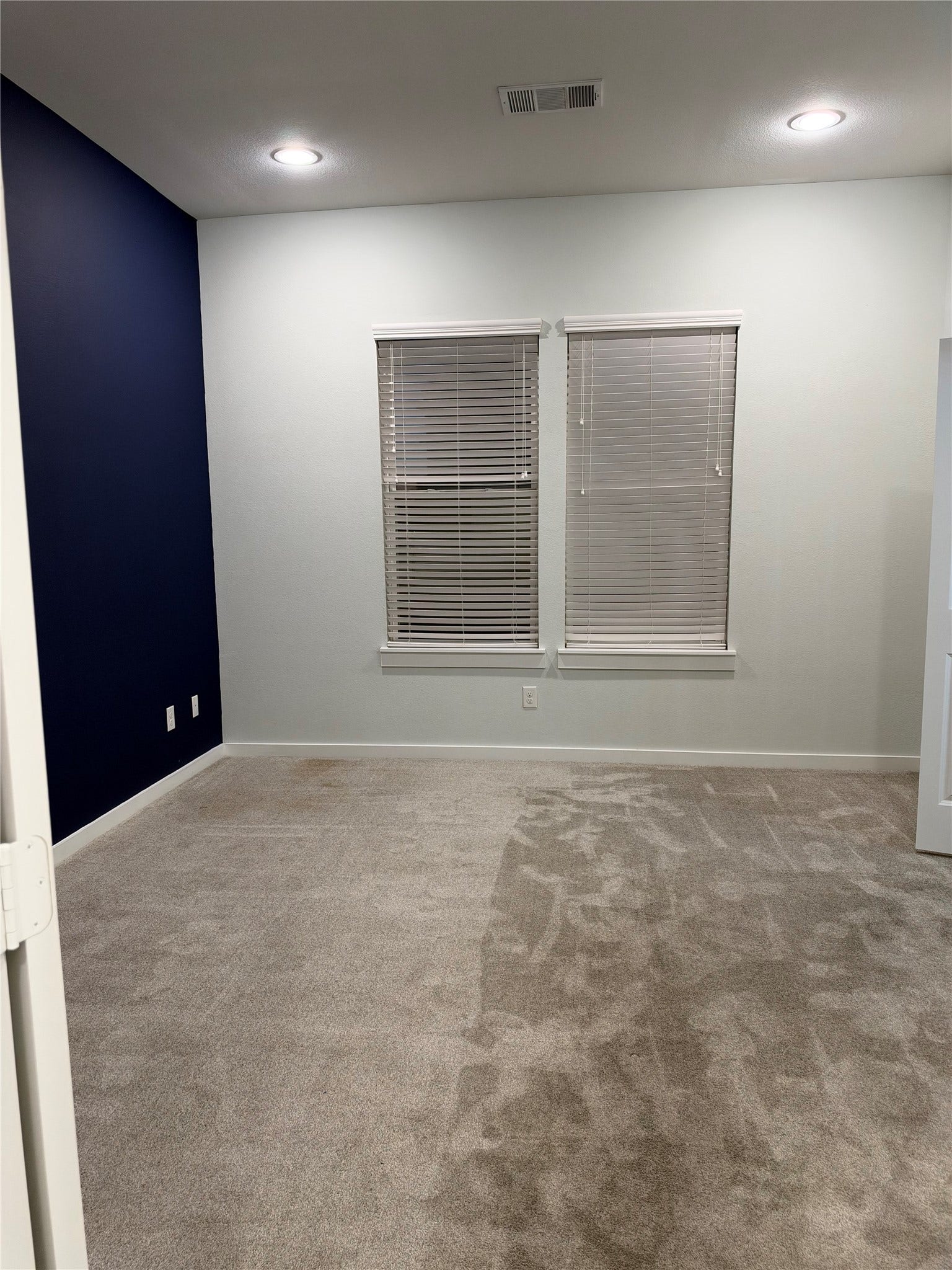 6703 Parker Grove Lane, Houston, TX 77076 6703 Parker Grove Lane, Houston, TX 77076