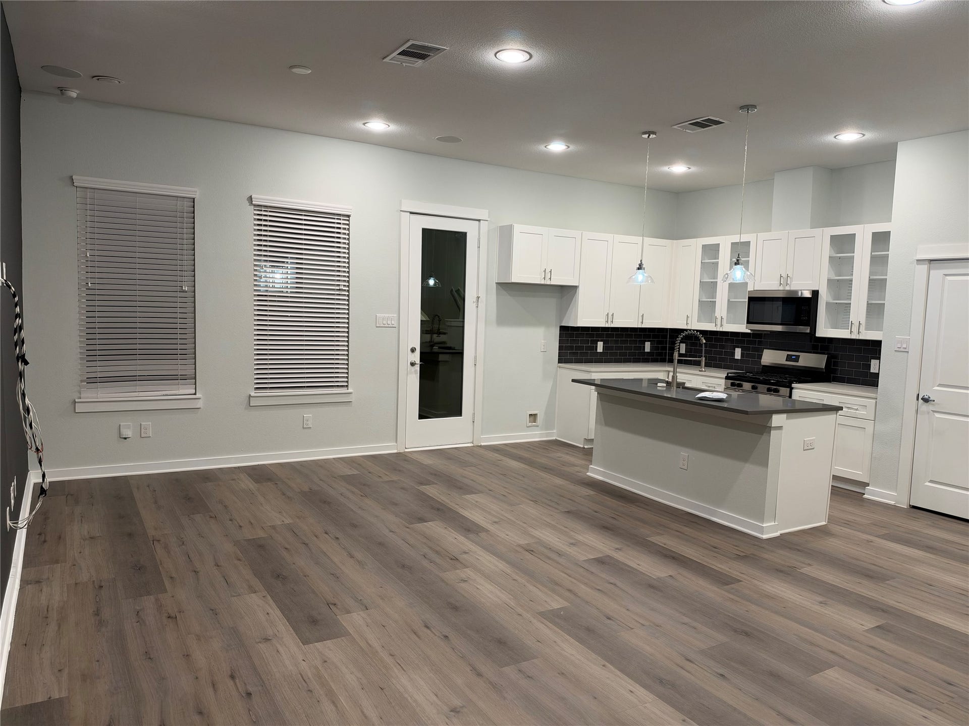 6703 Parker Grove Lane, Houston, TX 77076 6703 Parker Grove Lane, Houston, TX 77076