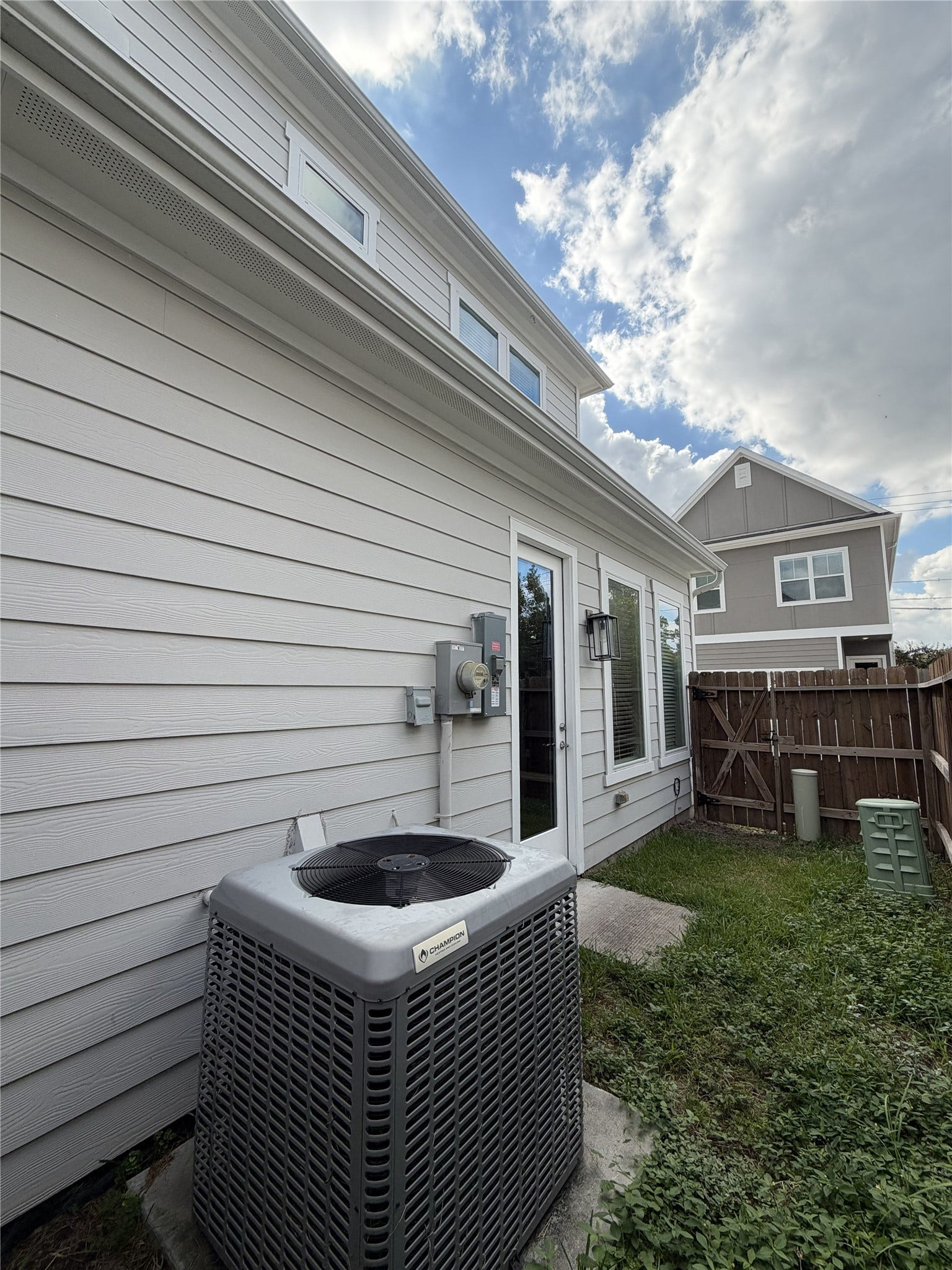 6703 Parker Grove Lane, Houston, TX 77076 6703 Parker Grove Lane, Houston, TX 77076