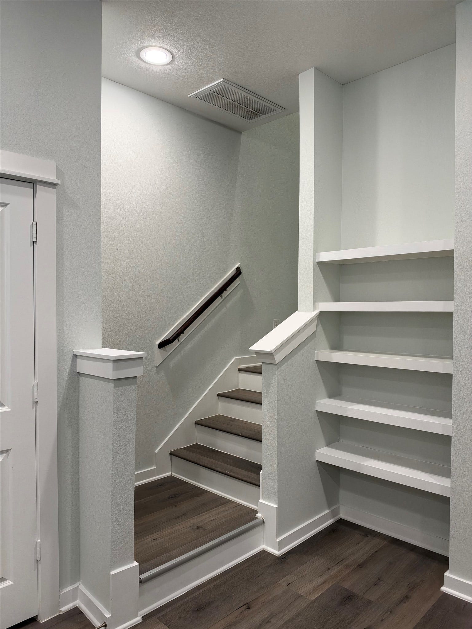 6703 Parker Grove Lane, Houston, TX 77076 6703 Parker Grove Lane, Houston, TX 77076