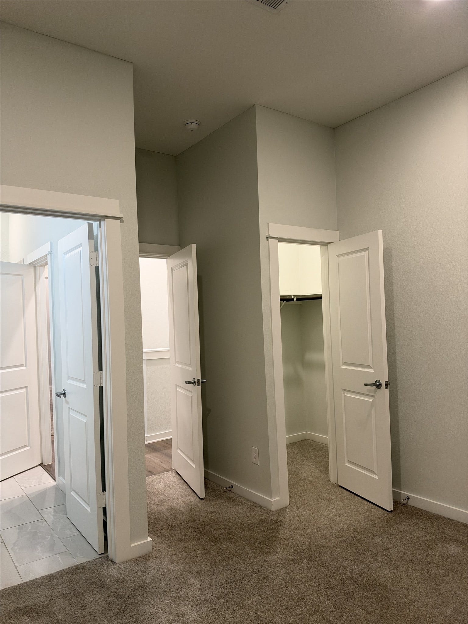 6703 Parker Grove Lane, Houston, TX 77076 6703 Parker Grove Lane, Houston, TX 77076