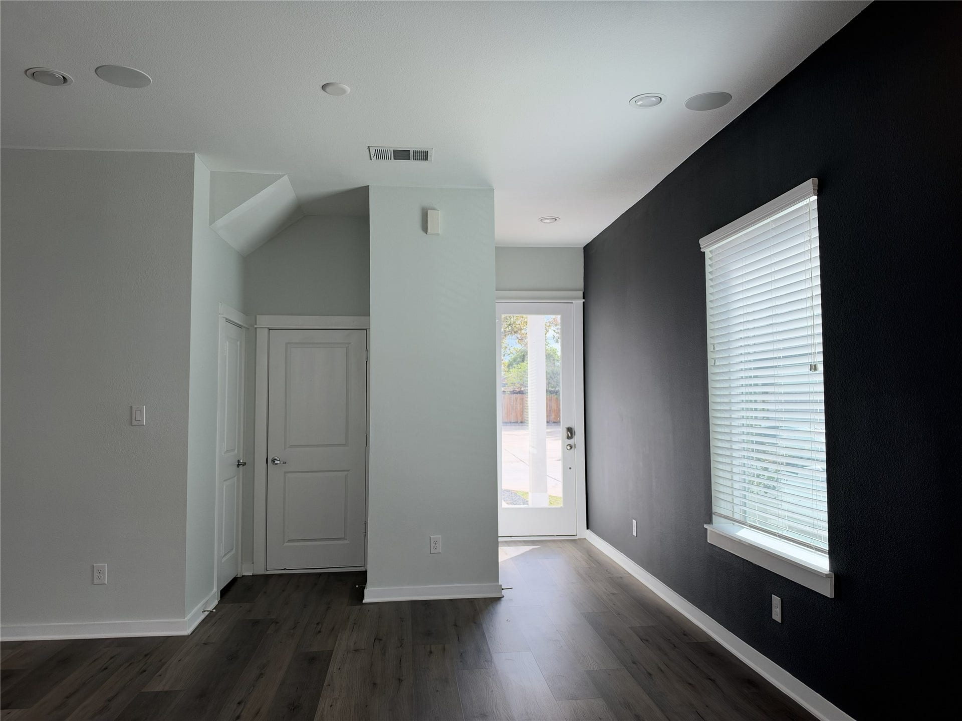 6703 Parker Grove Lane, Houston, TX 77076 6703 Parker Grove Lane, Houston, TX 77076
