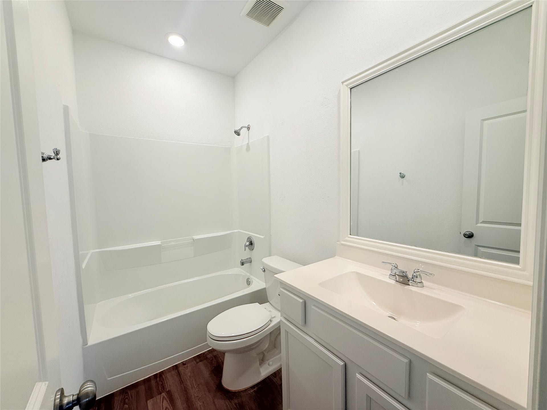 17003 Strathwood Oaks Trail, Hockley, TX 77447