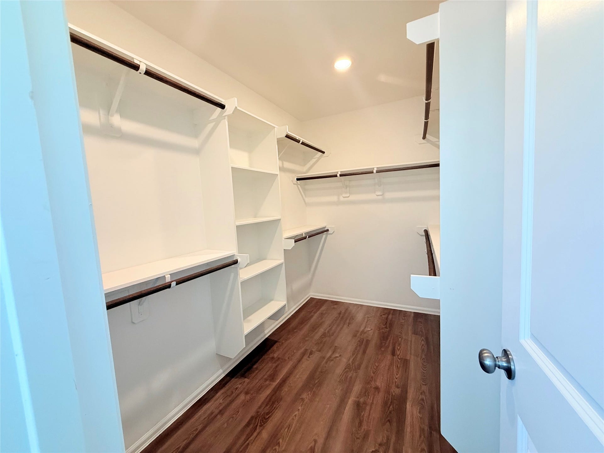 17003 Strathwood Oaks Trail, Hockley, TX 77447