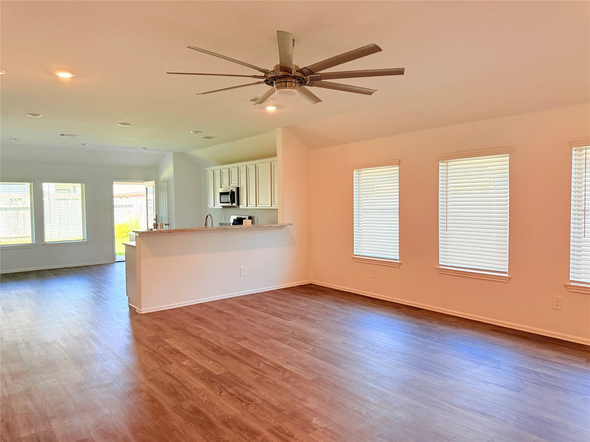 17003 Strathwood Oaks Trail, Hockley, TX 77447