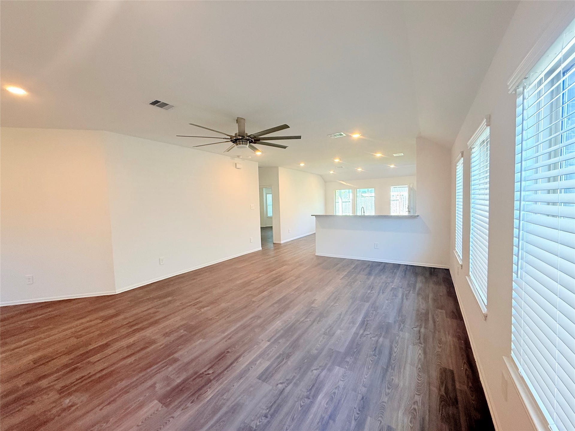 17003 Strathwood Oaks Trail, Hockley, TX 77447