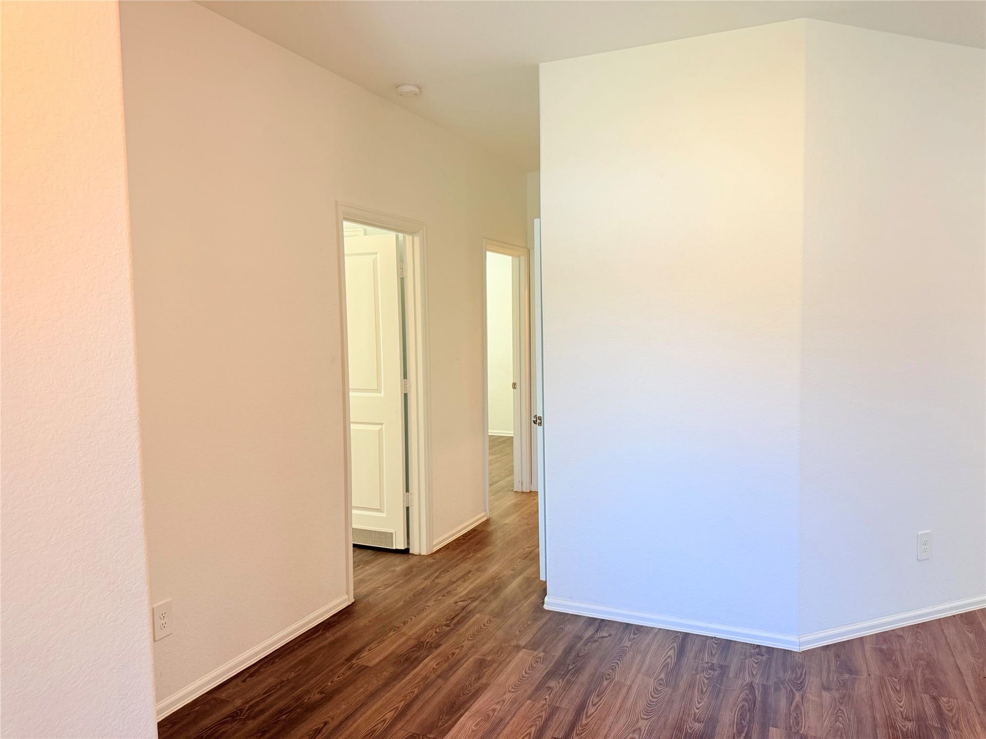 17003 Strathwood Oaks Trail, Hockley, TX 77447