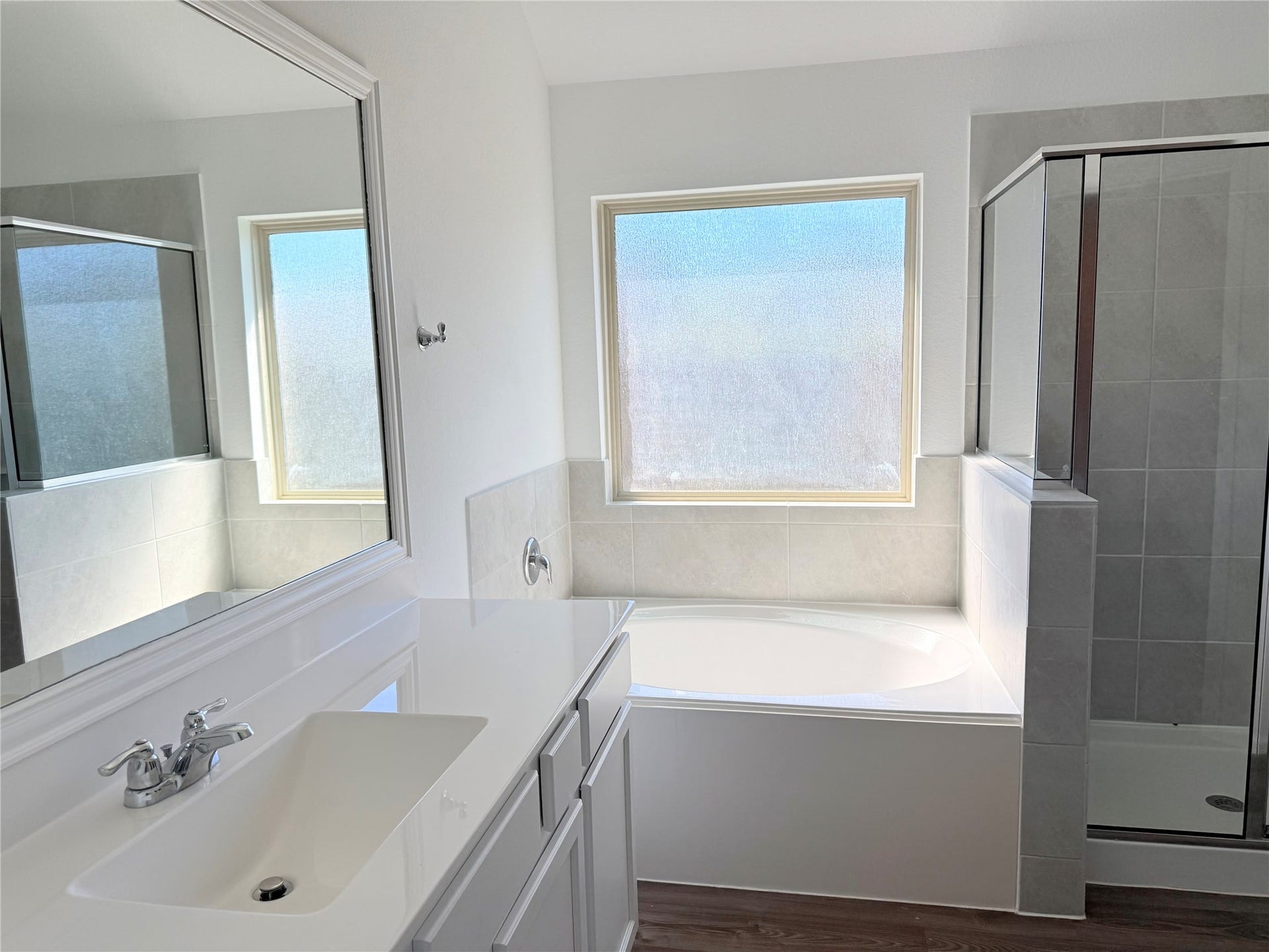 17003 Strathwood Oaks Trail, Hockley, TX 77447