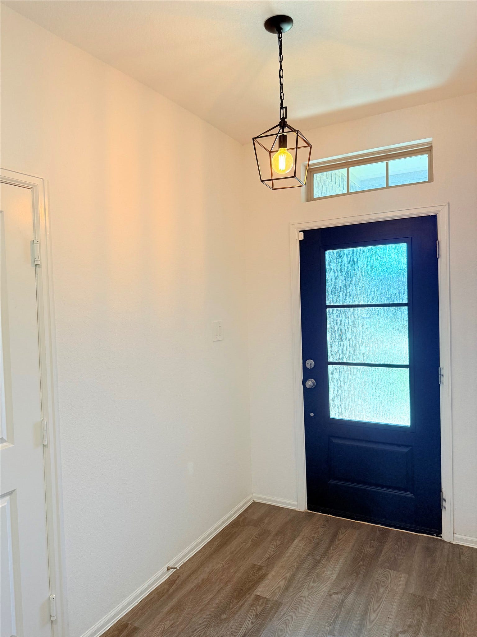 17003 Strathwood Oaks Trail, Hockley, TX 77447