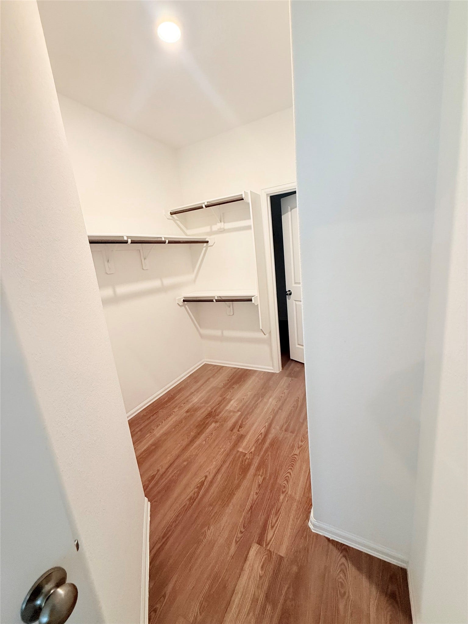 17003 Strathwood Oaks Trail, Hockley, TX 77447