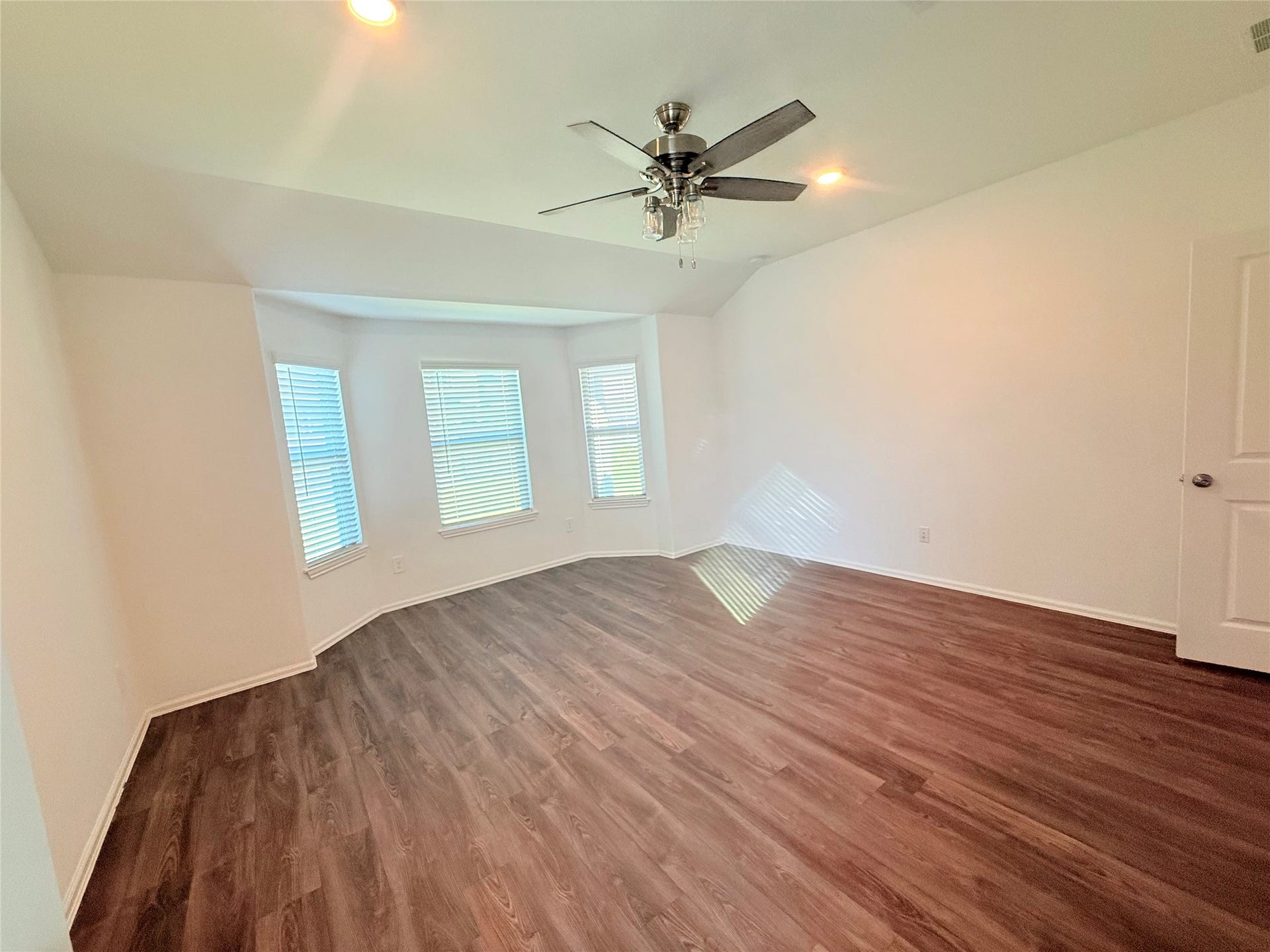 17003 Strathwood Oaks Trail, Hockley, TX 77447