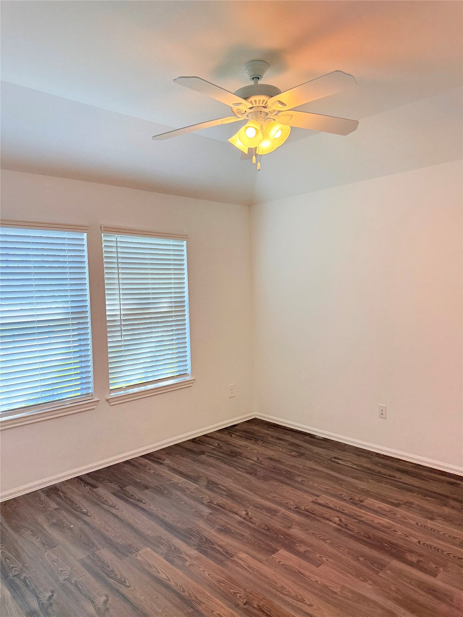 17003 Strathwood Oaks Trail, Hockley, TX 77447