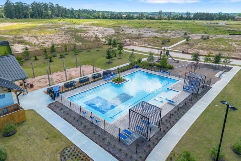 926 Silver Buckle Lane, Montgomery, TX 77356 926 Silver Buckle Lane, Montgomery, TX 77356