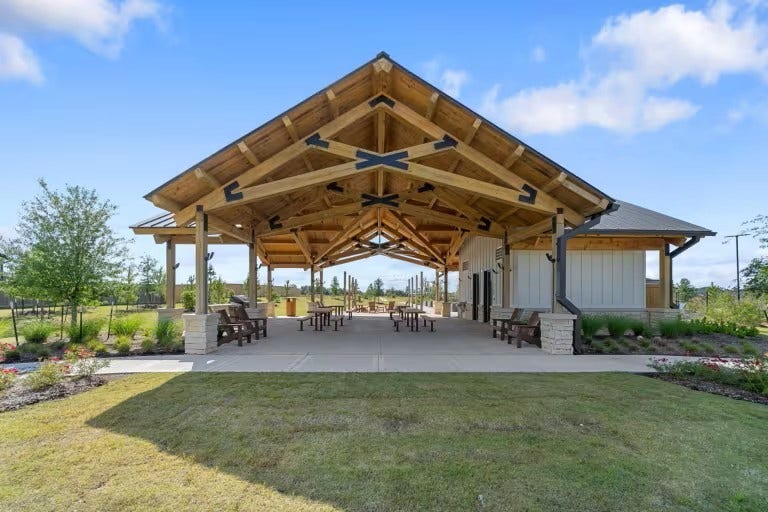 926 Silver Buckle Lane, Montgomery, TX 77356 926 Silver Buckle Lane, Montgomery, TX 77356