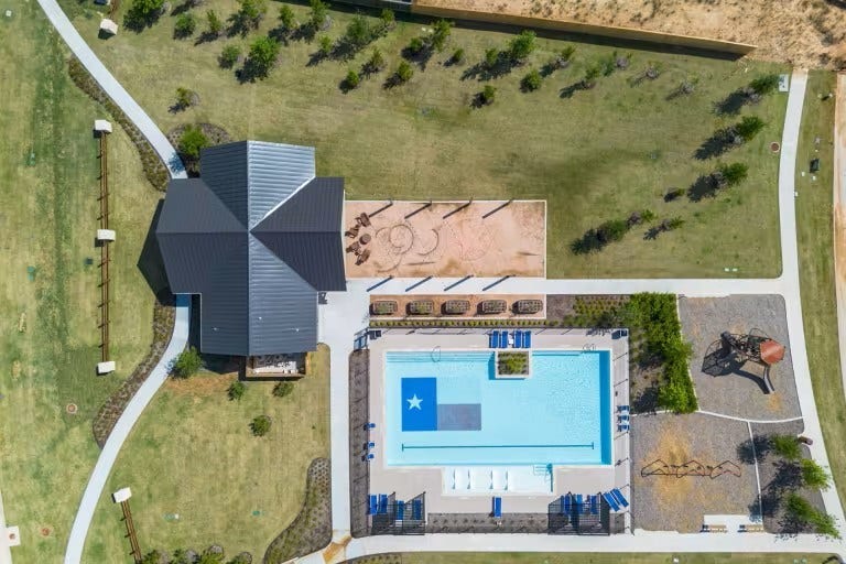926 Silver Buckle Lane, Montgomery, TX 77356 926 Silver Buckle Lane, Montgomery, TX 77356