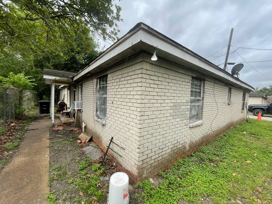Property photo for 5118 Mallow Street, Houston, TX