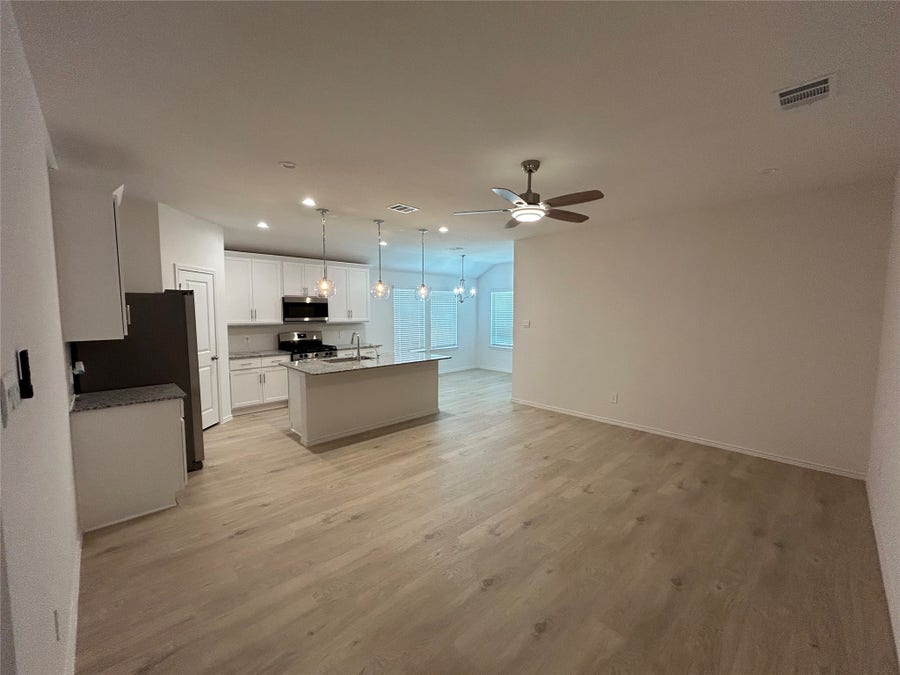 Property photo for 1307 Windom Court Way, Fresno, TX