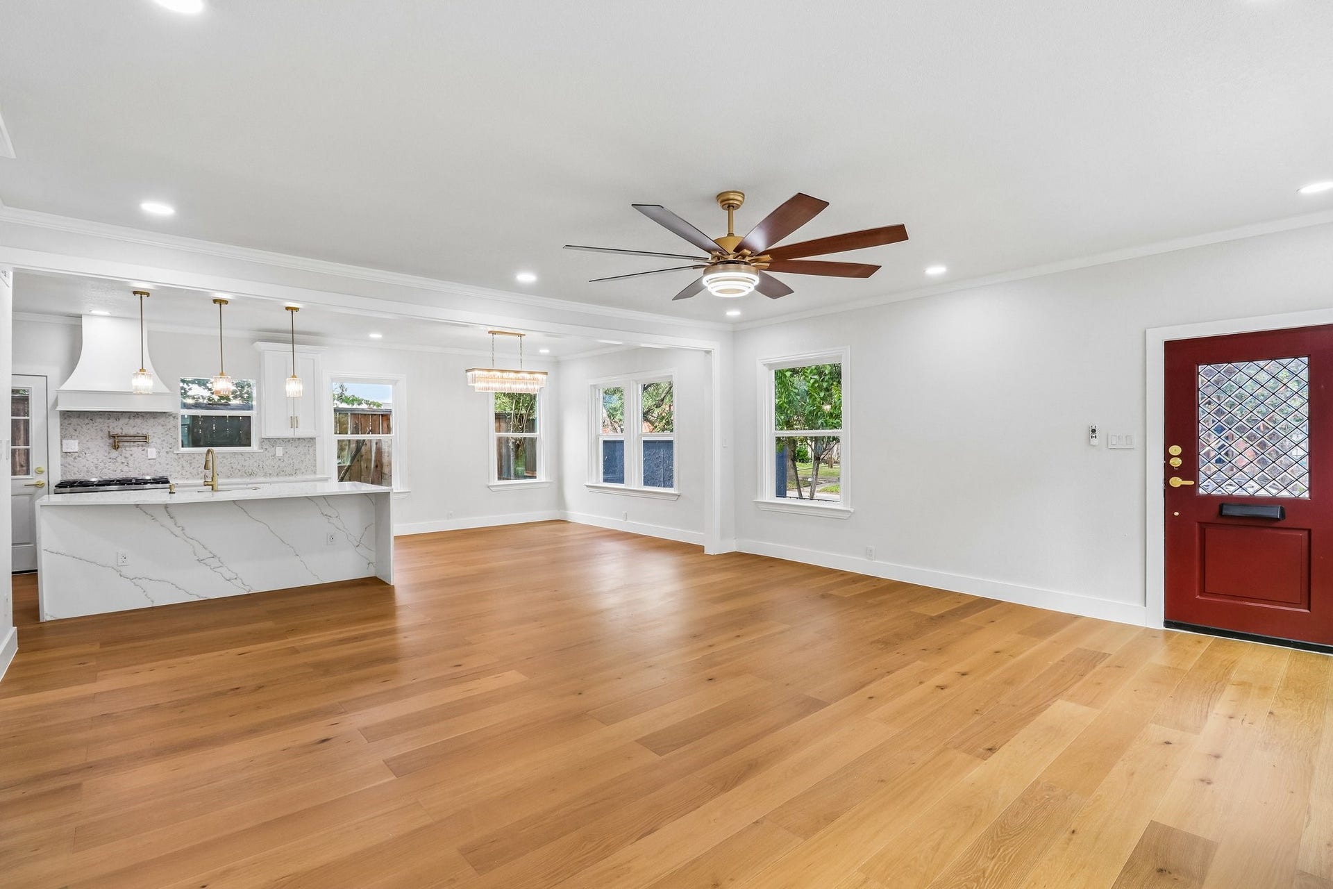 1937 Lexington Street, Houston, TX 77098 1937 Lexington Street, Houston, TX 77098