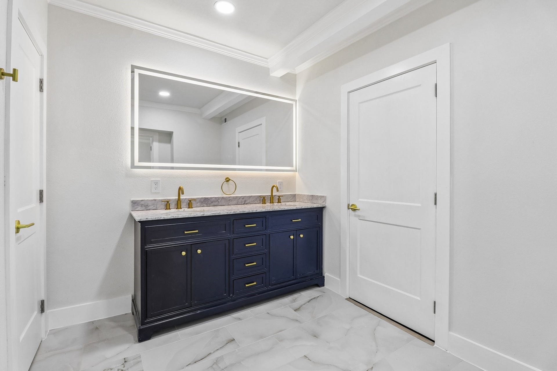 1937 Lexington Street, Houston, TX 77098 1937 Lexington Street, Houston, TX 77098