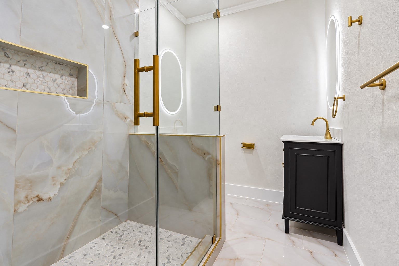 1937 Lexington Street, Houston, TX 77098 1937 Lexington Street, Houston, TX 77098