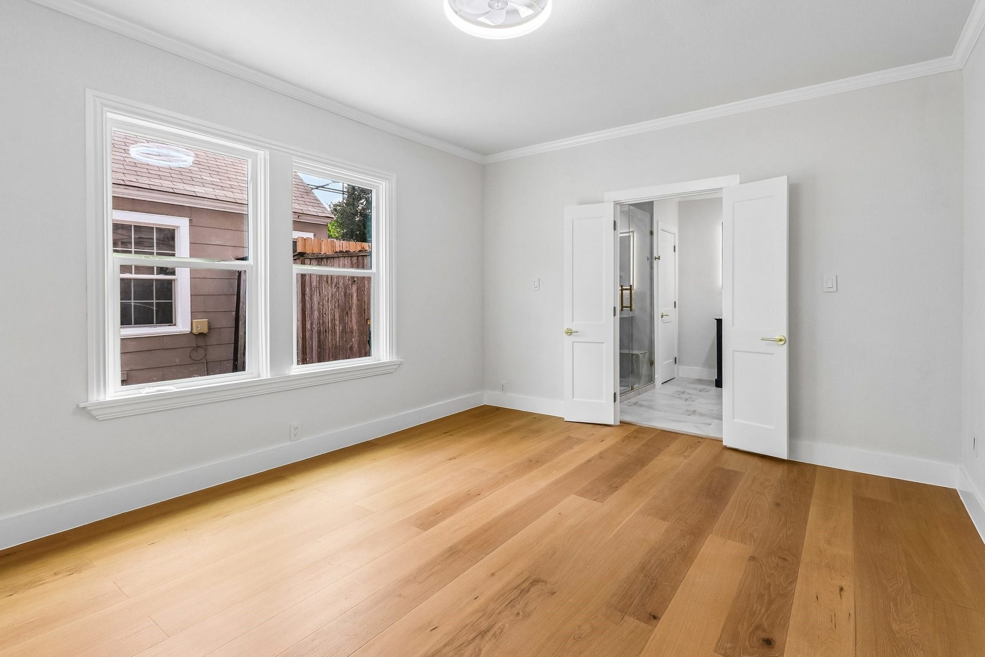 1937 Lexington Street, Houston, TX 77098 1937 Lexington Street, Houston, TX 77098
