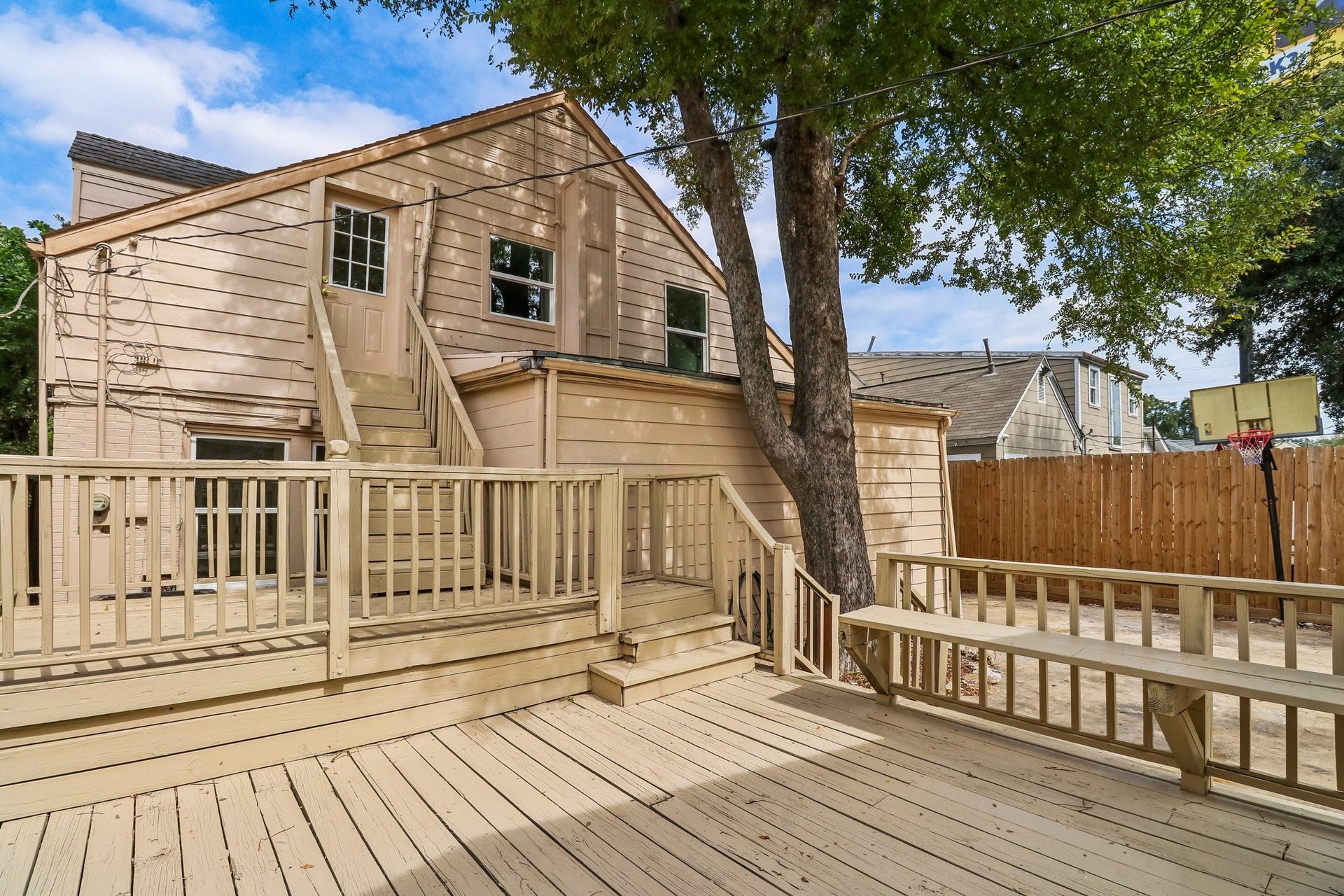 1937 Lexington Street, Houston, TX 77098 1937 Lexington Street, Houston, TX 77098