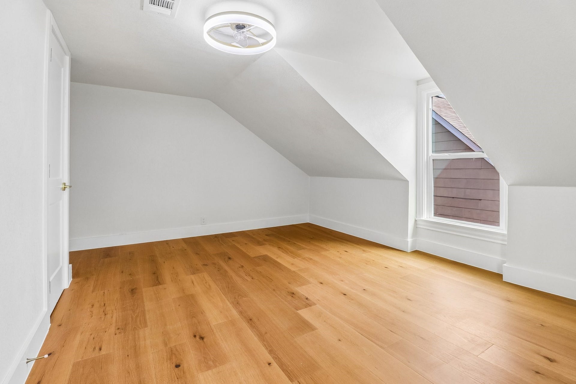 1937 Lexington Street, Houston, TX 77098 1937 Lexington Street, Houston, TX 77098