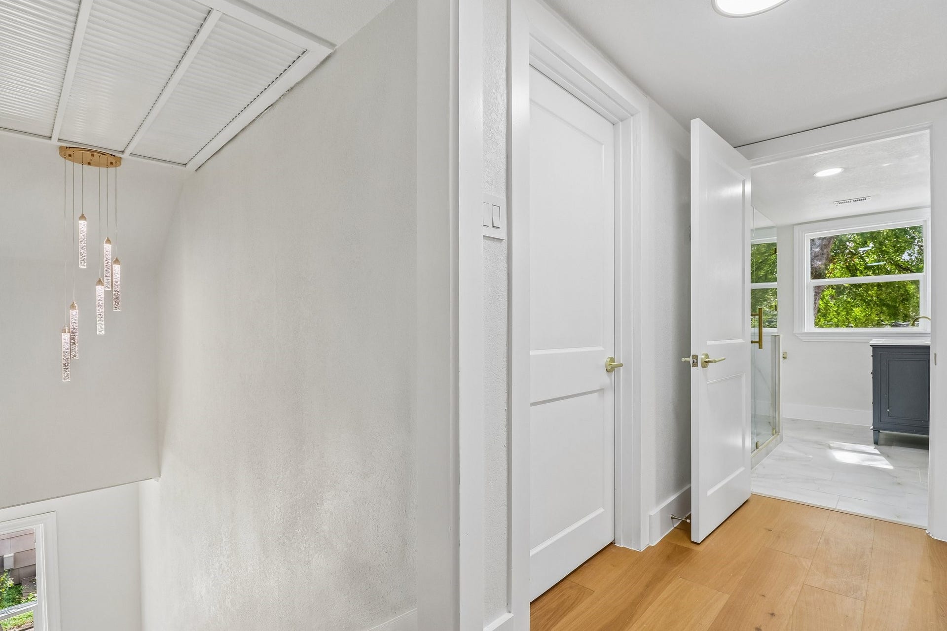 1937 Lexington Street, Houston, TX 77098 1937 Lexington Street, Houston, TX 77098