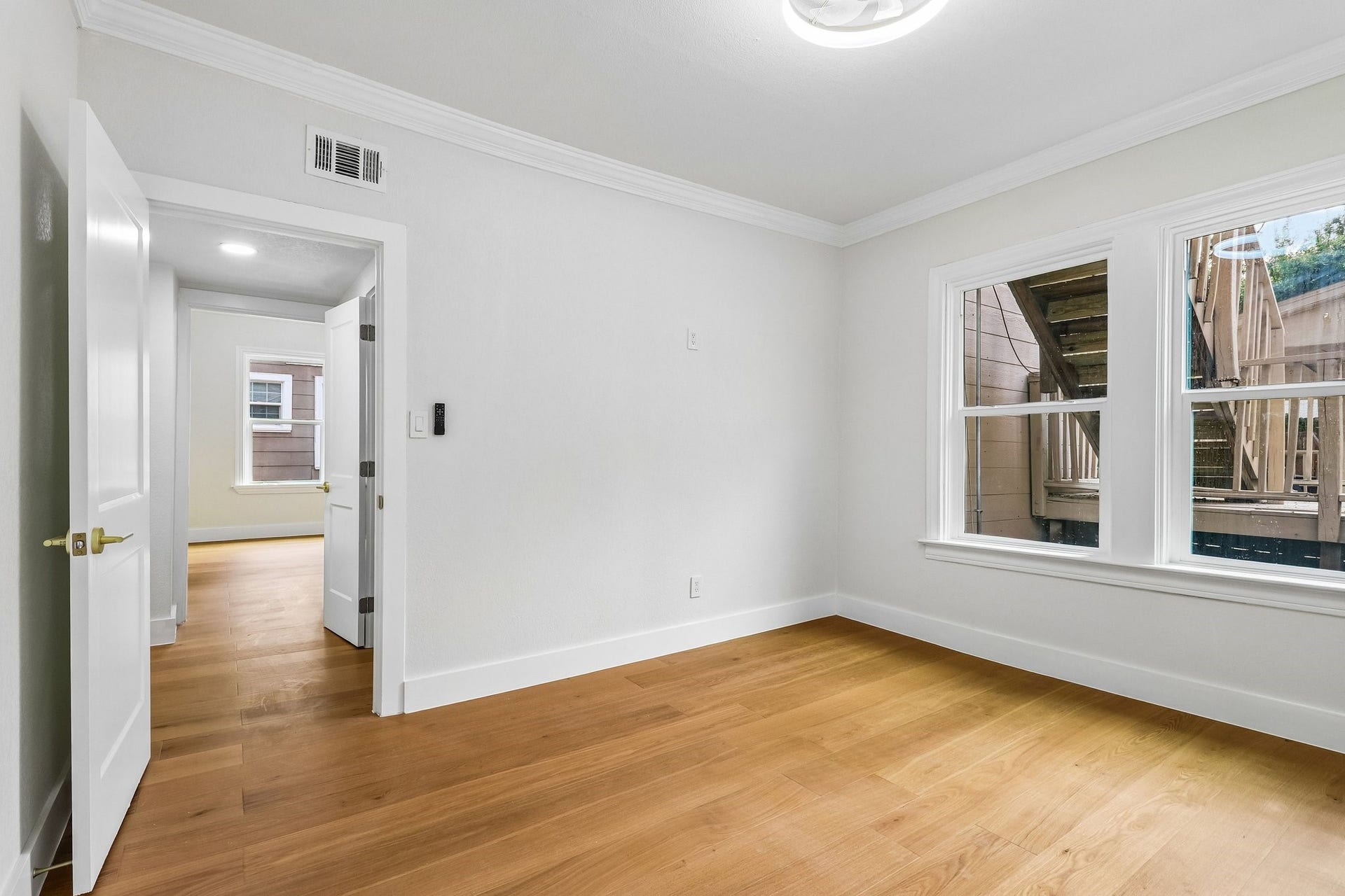 1937 Lexington Street, Houston, TX 77098 1937 Lexington Street, Houston, TX 77098