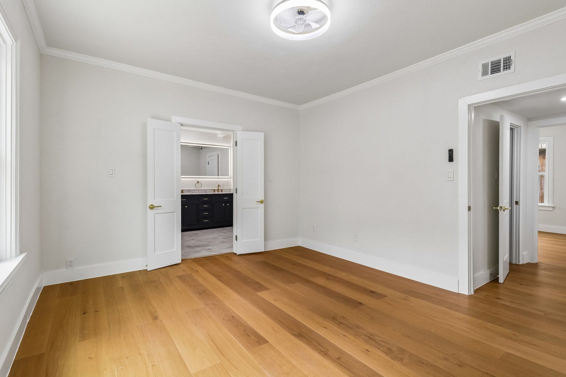 1937 Lexington Street, Houston, TX 77098 1937 Lexington Street, Houston, TX 77098