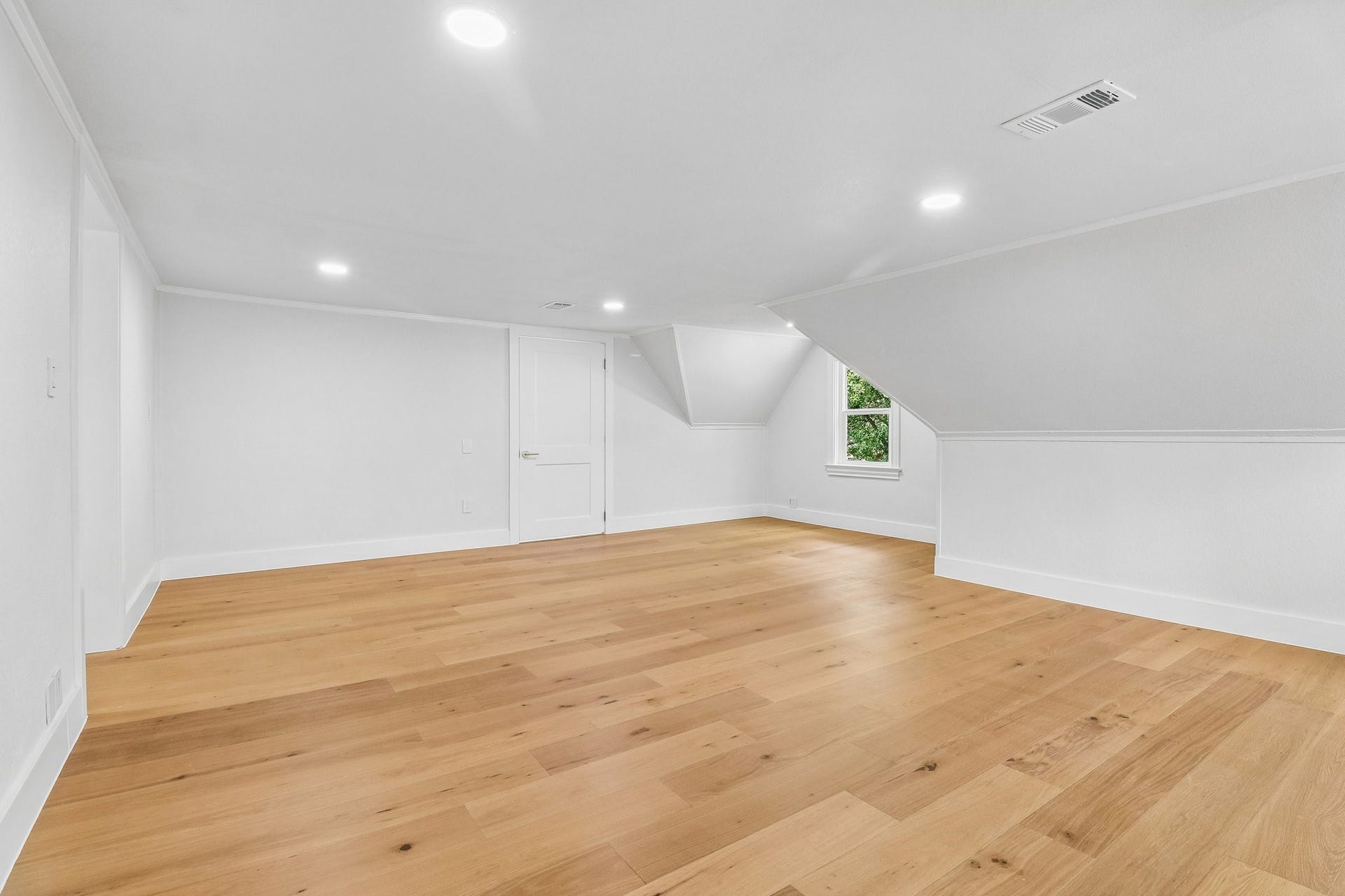1937 Lexington Street, Houston, TX 77098 1937 Lexington Street, Houston, TX 77098