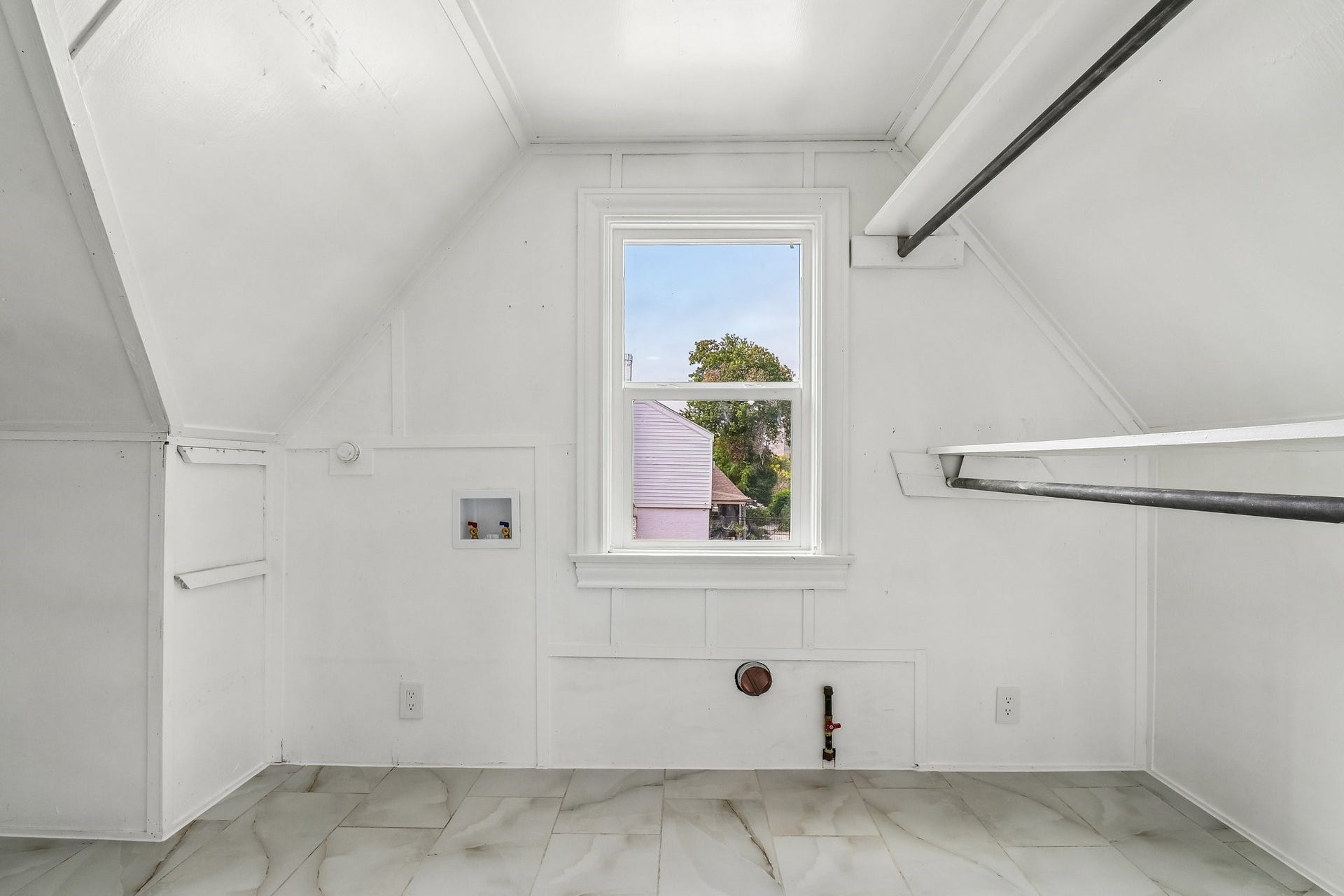 1937 Lexington Street, Houston, TX 77098 1937 Lexington Street, Houston, TX 77098