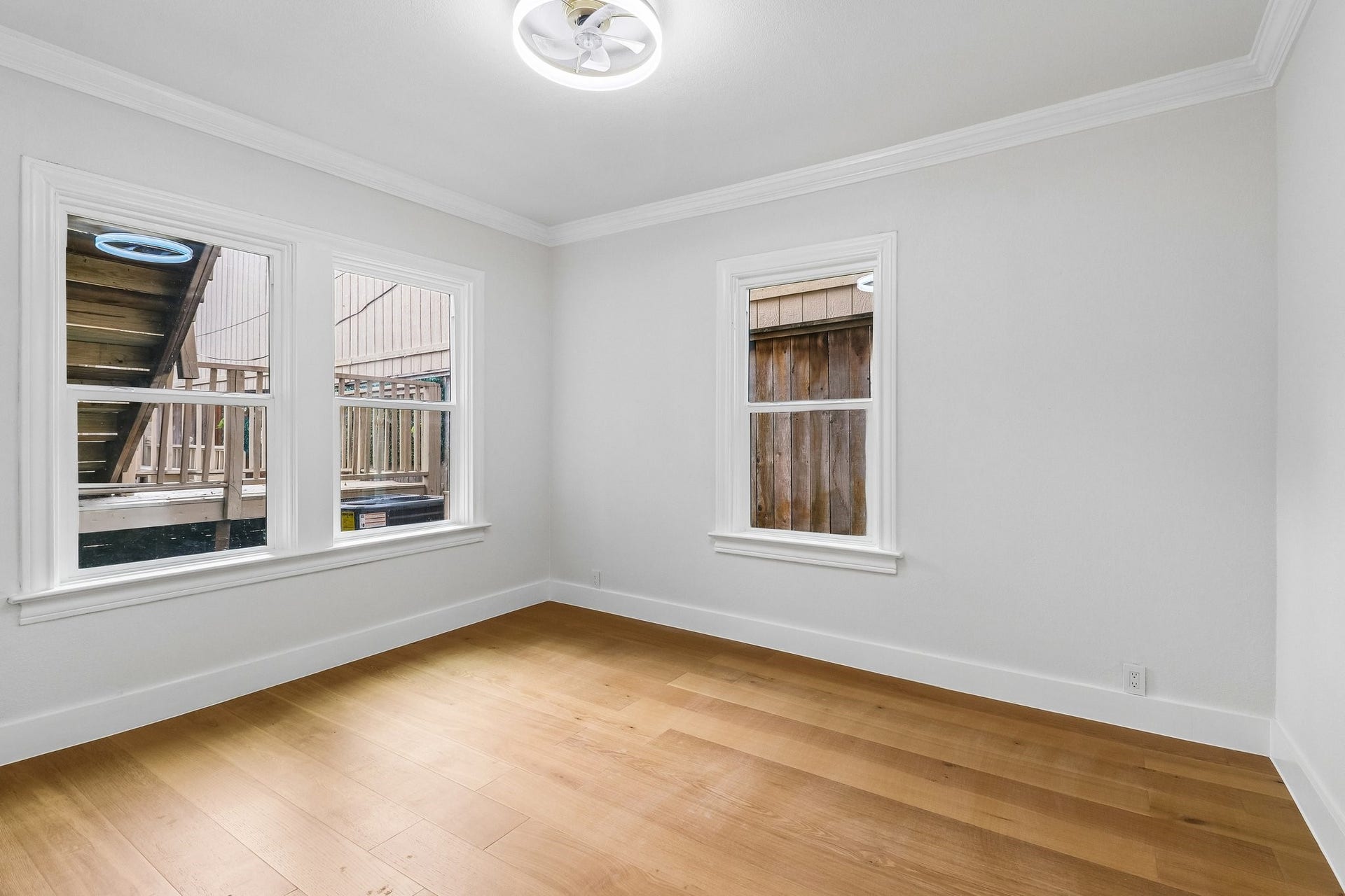 1937 Lexington Street, Houston, TX 77098 1937 Lexington Street, Houston, TX 77098