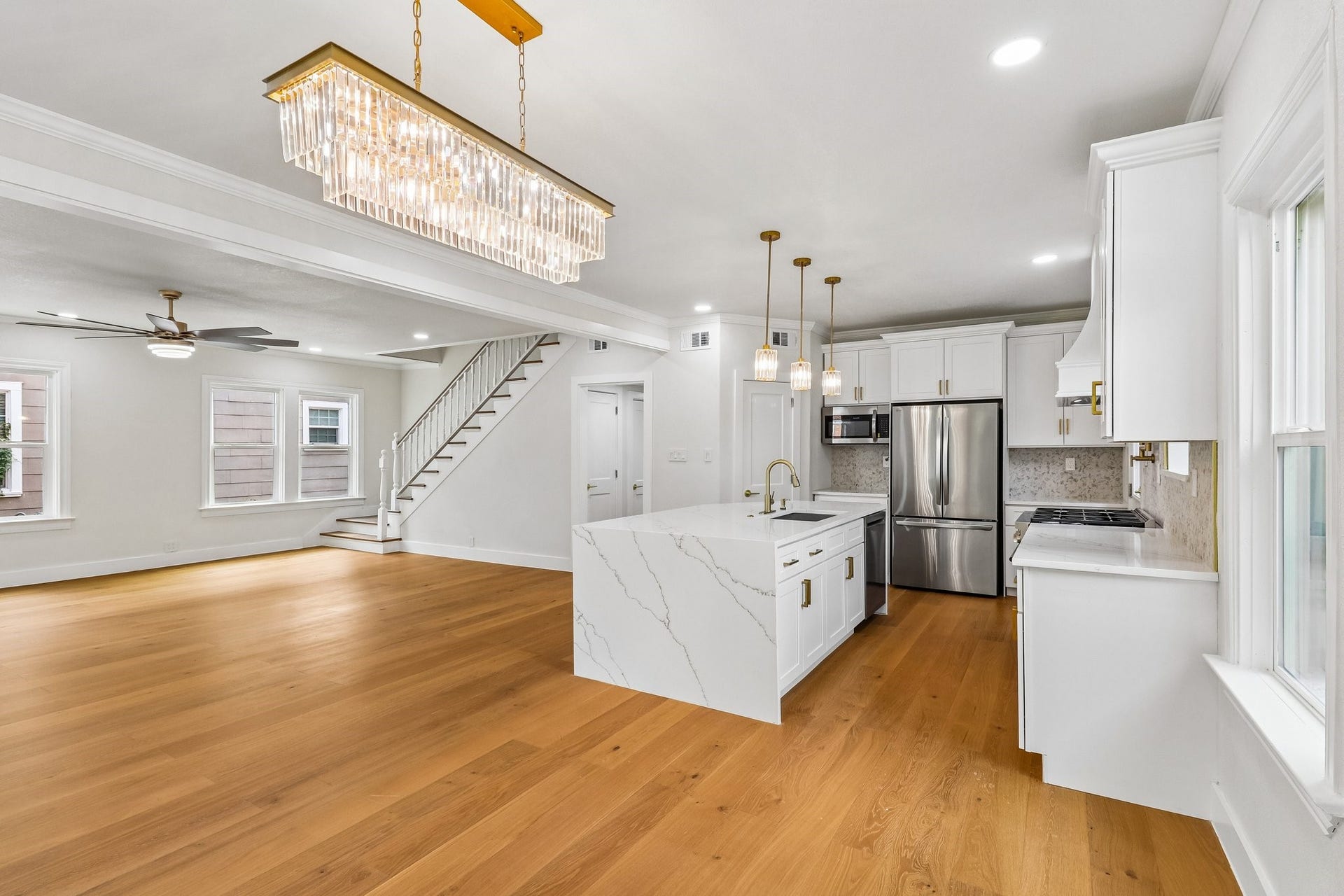 1937 Lexington Street, Houston, TX 77098 1937 Lexington Street, Houston, TX 77098