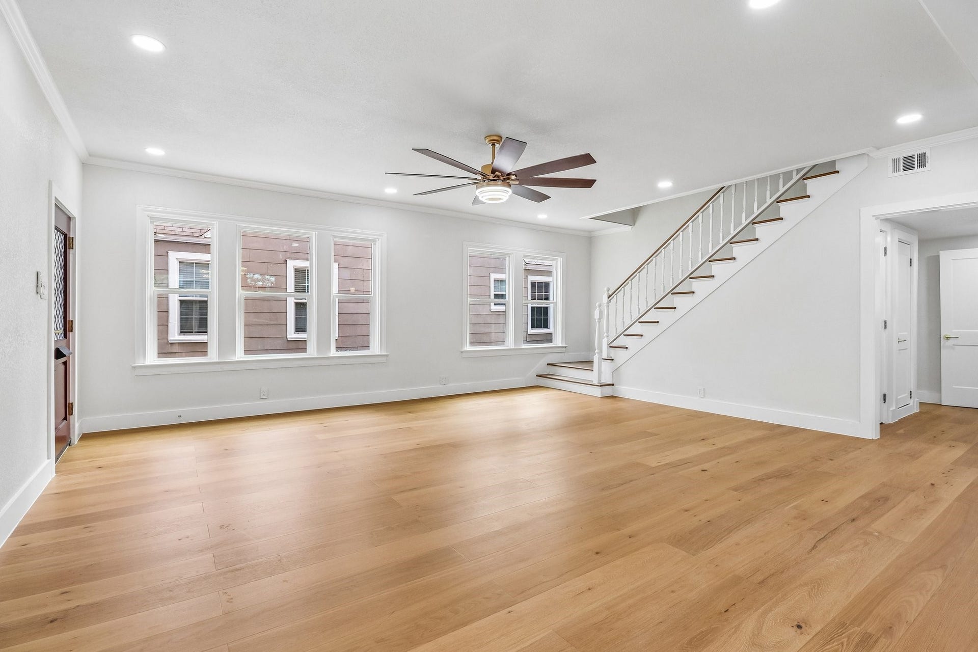 1937 Lexington Street, Houston, TX 77098 1937 Lexington Street, Houston, TX 77098
